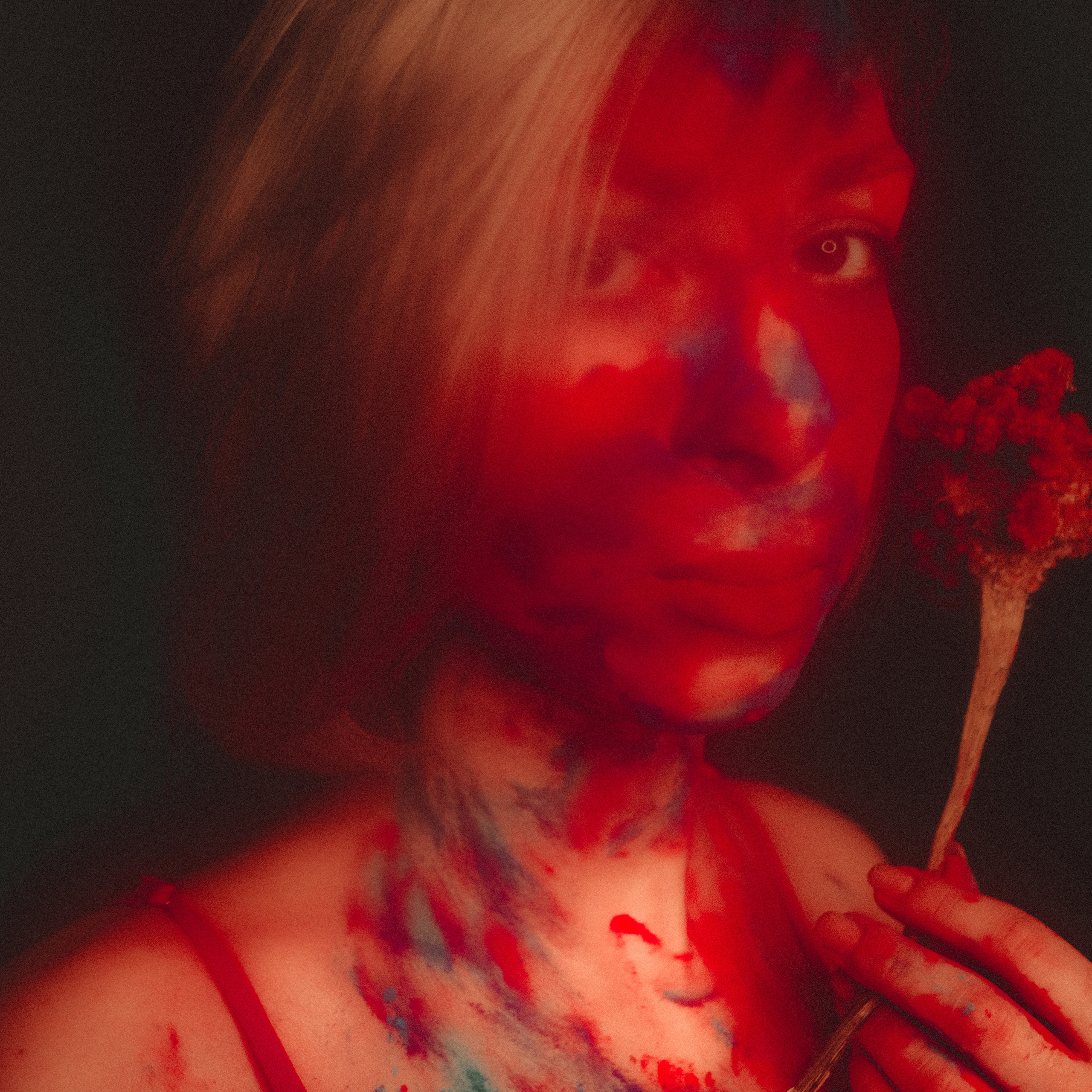 Отзывы клиентов. Фотограф в Нячанге — Данил Прокопенко