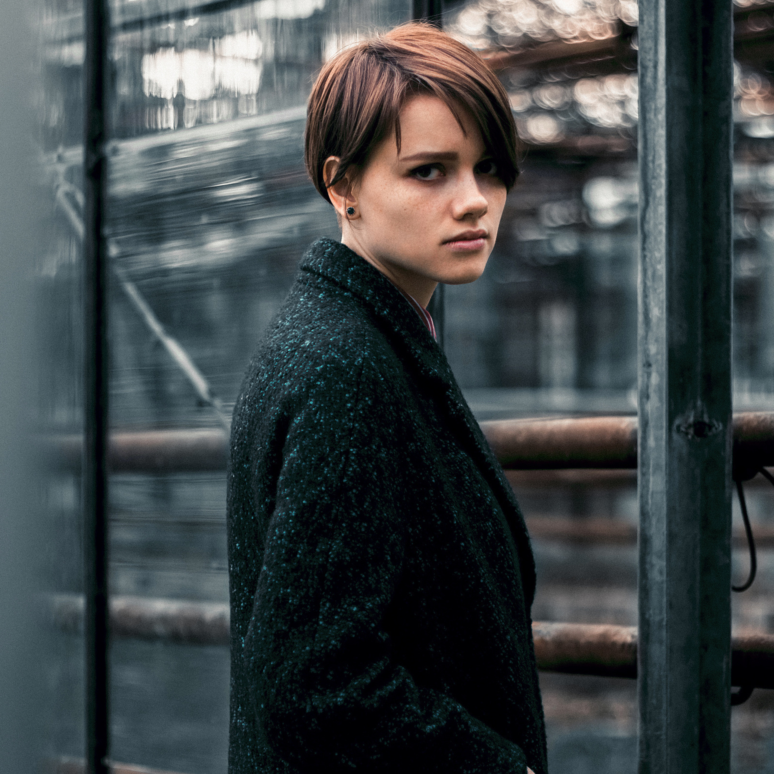 Отзывы клиентов. Фотограф в Нячанге — Данил Прокопенко