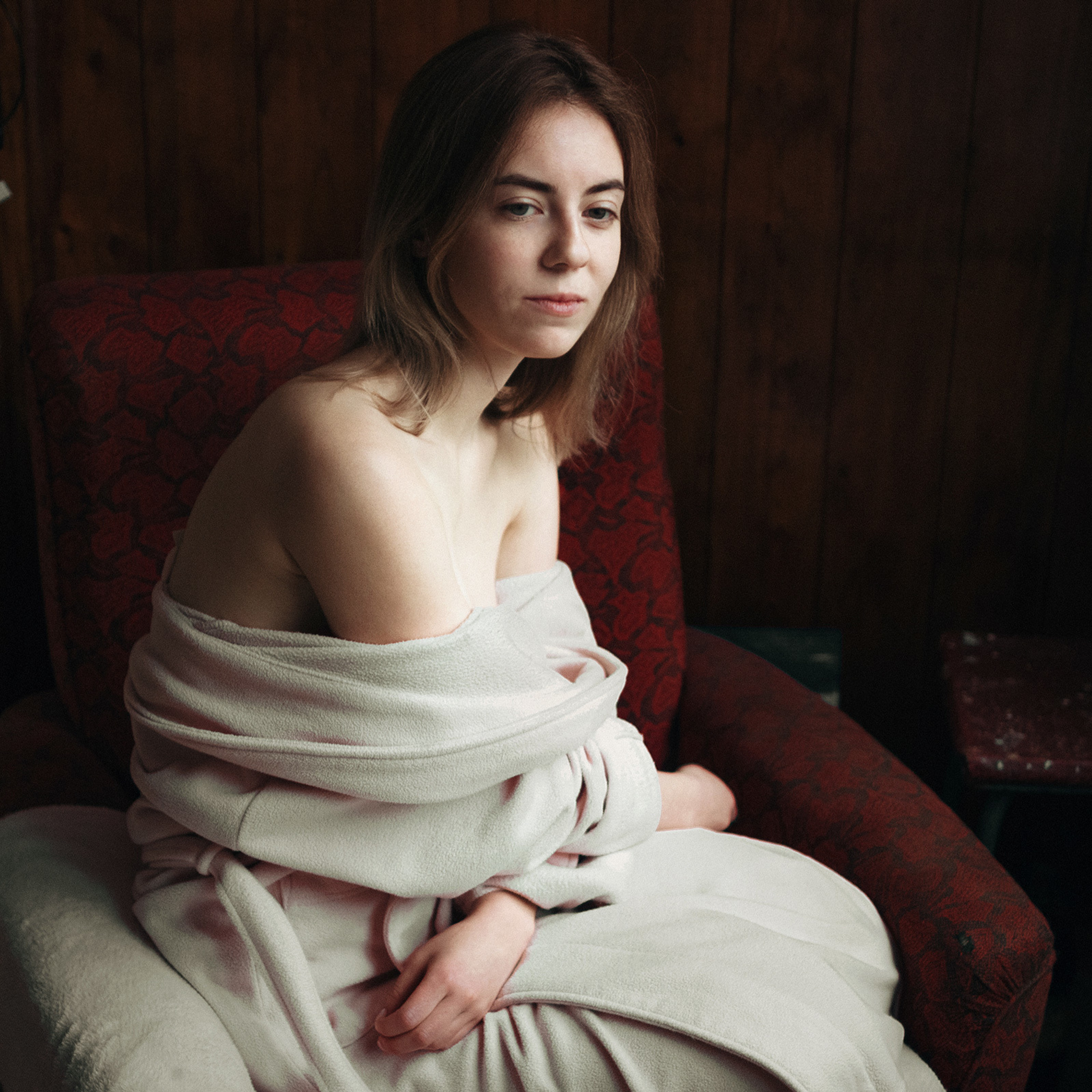 Отзывы клиентов. Фотограф в Нячанге — Данил Прокопенко