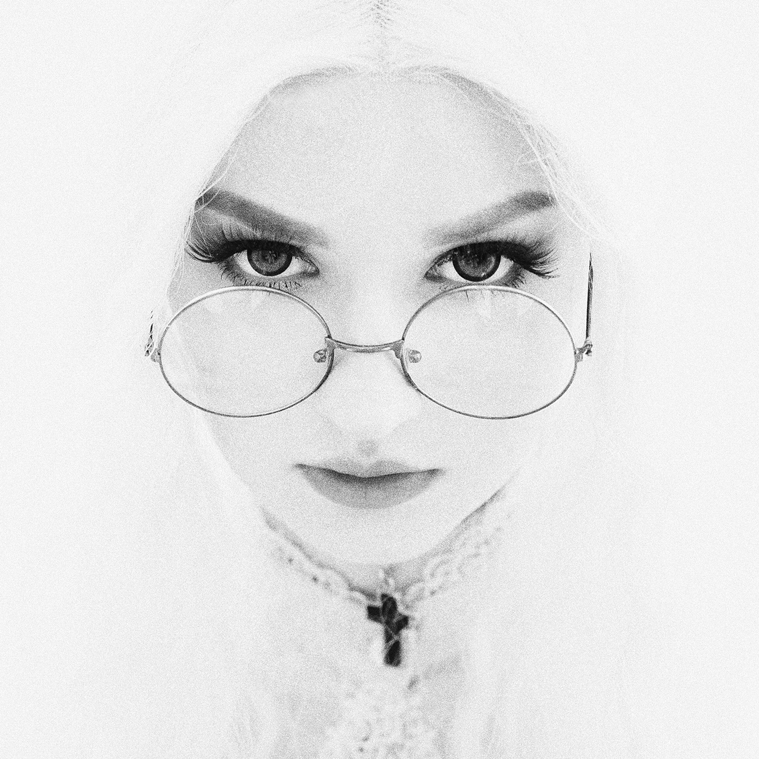 Отзывы клиентов. Фотограф в Нячанге — Данил Прокопенко