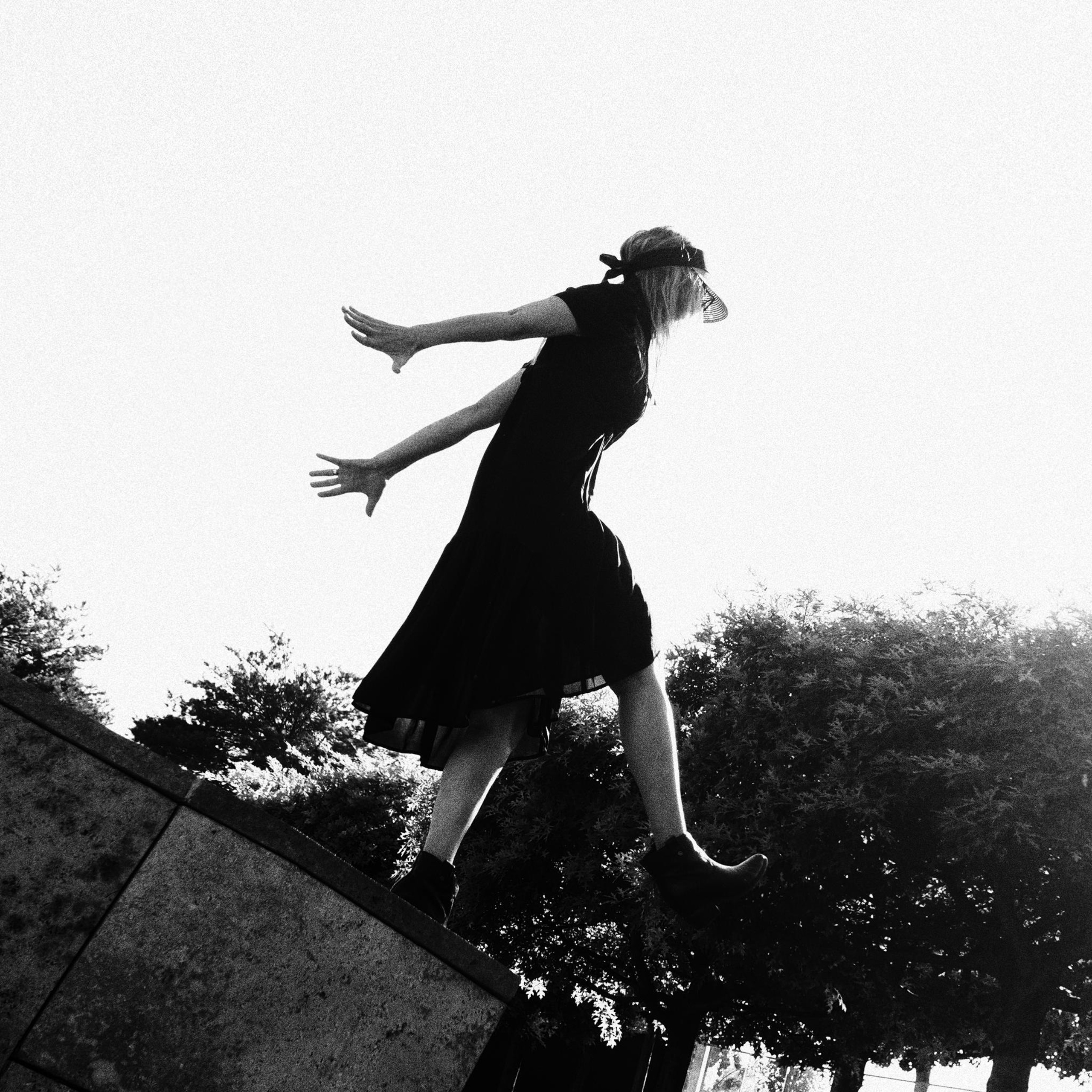 Отзывы клиентов. Фотограф в Нячанге — Данил Прокопенко