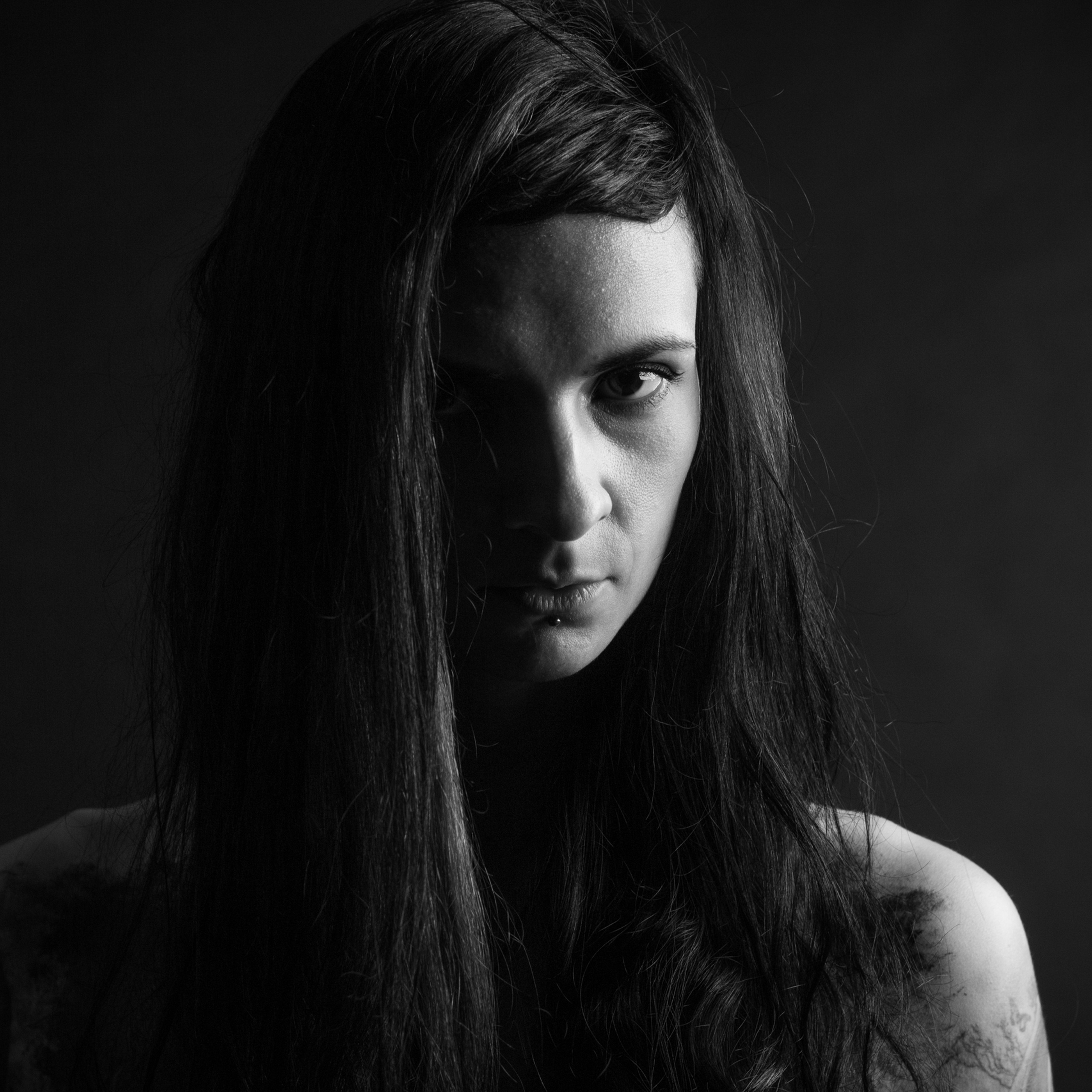 Отзывы клиентов. Фотограф в Нячанге — Данил Прокопенко