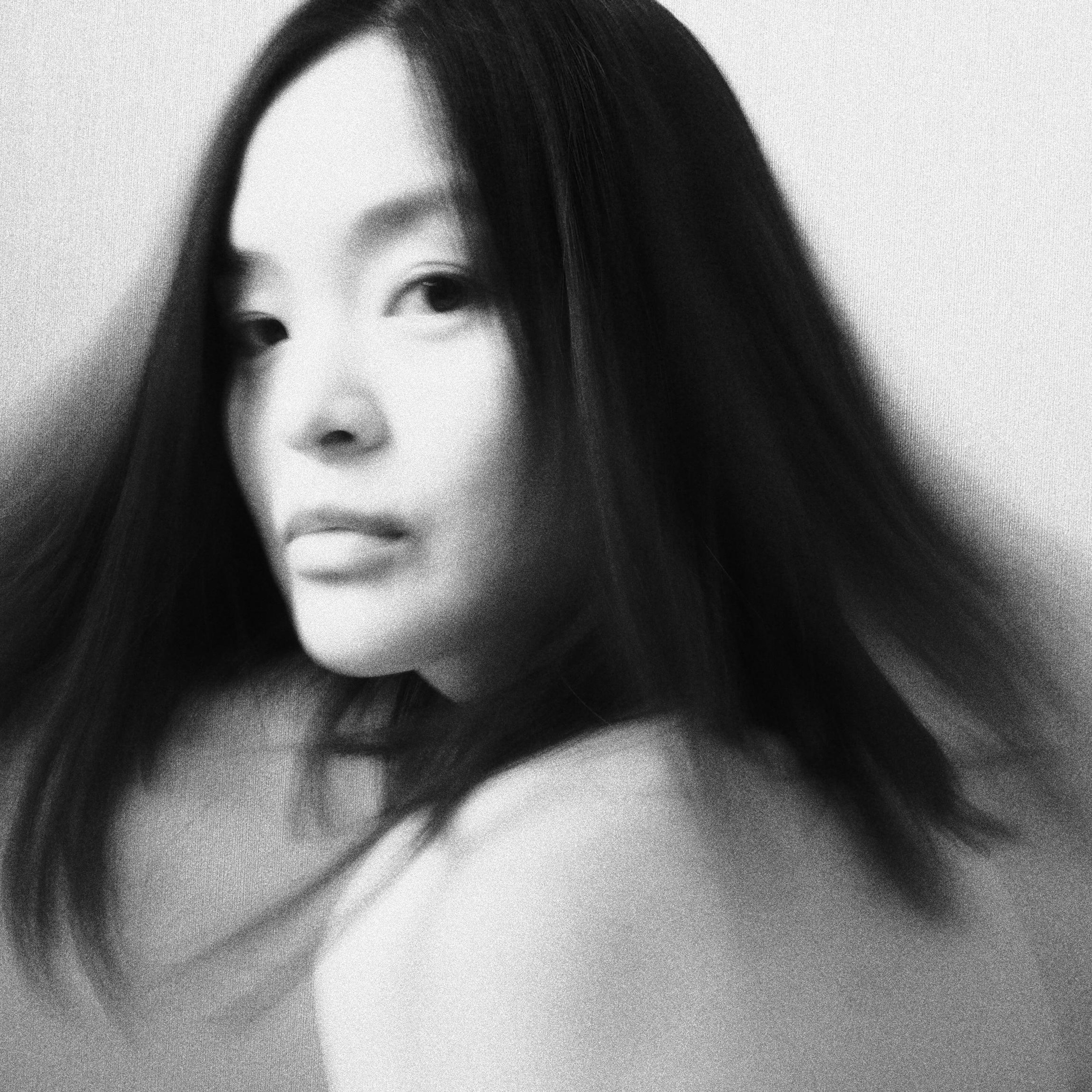 Отзывы клиентов. Фотограф в Нячанге — Данил Прокопенко