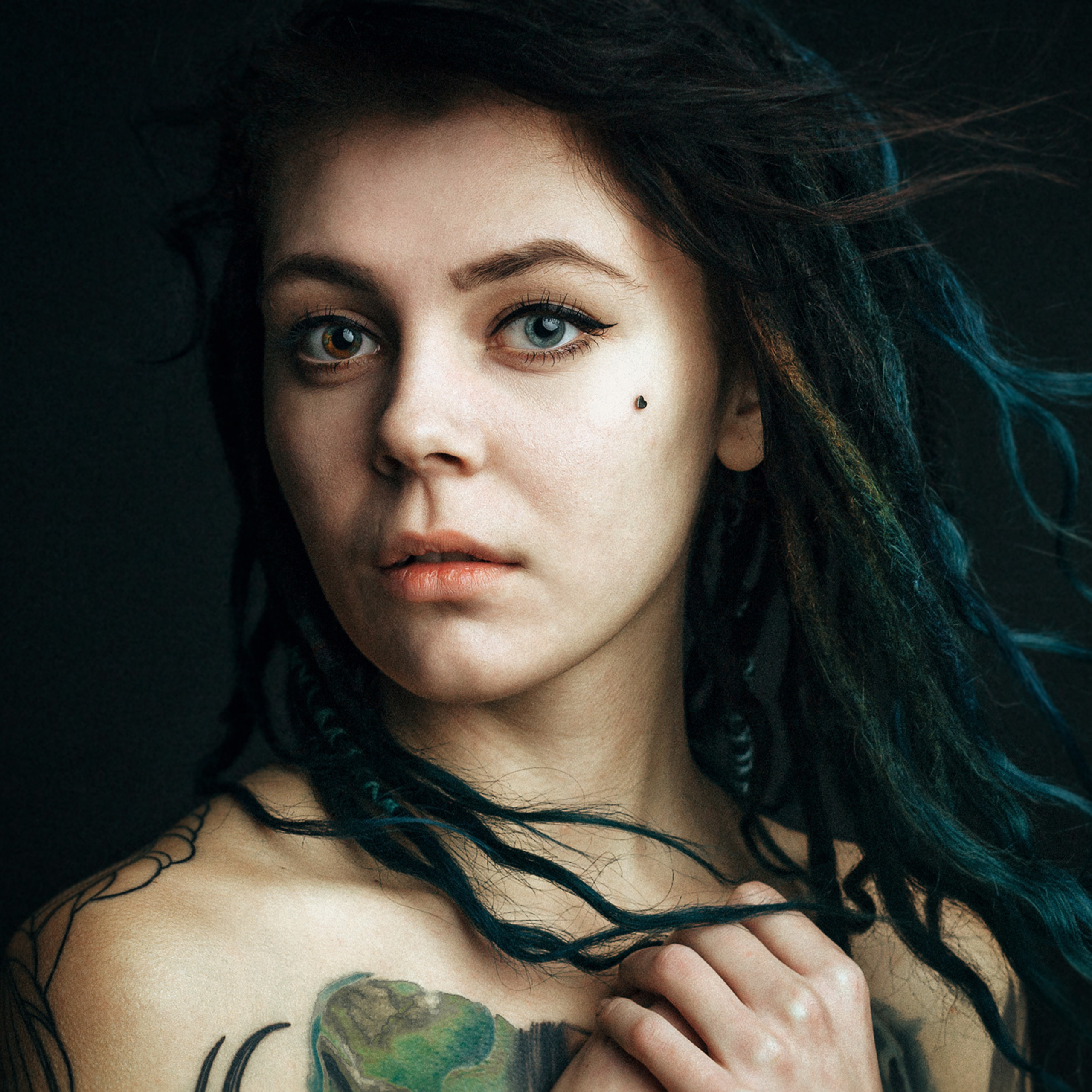 Отзывы клиентов. Фотограф в Нячанге — Данил Прокопенко