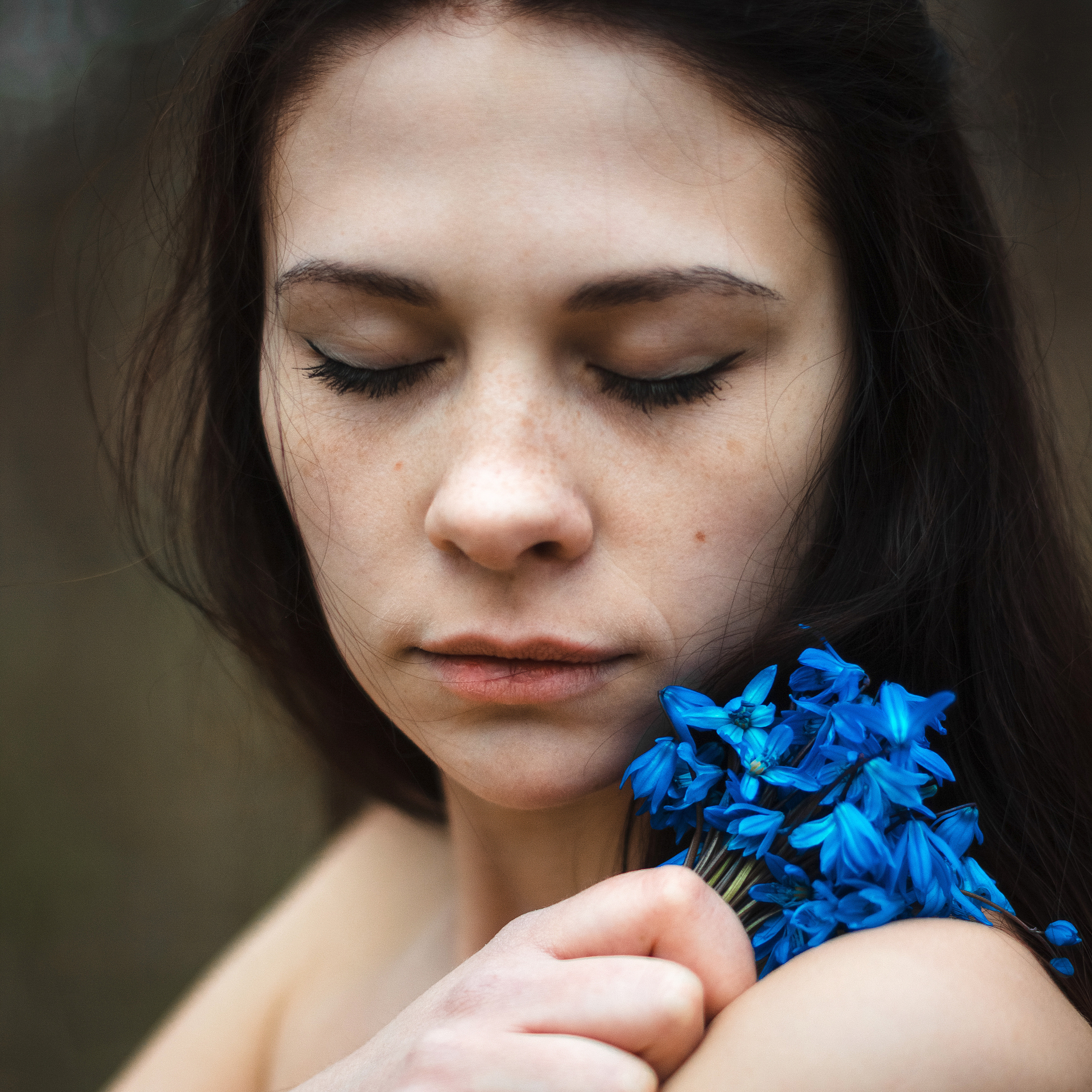 Отзывы клиентов. Фотограф в Нячанге — Данил Прокопенко