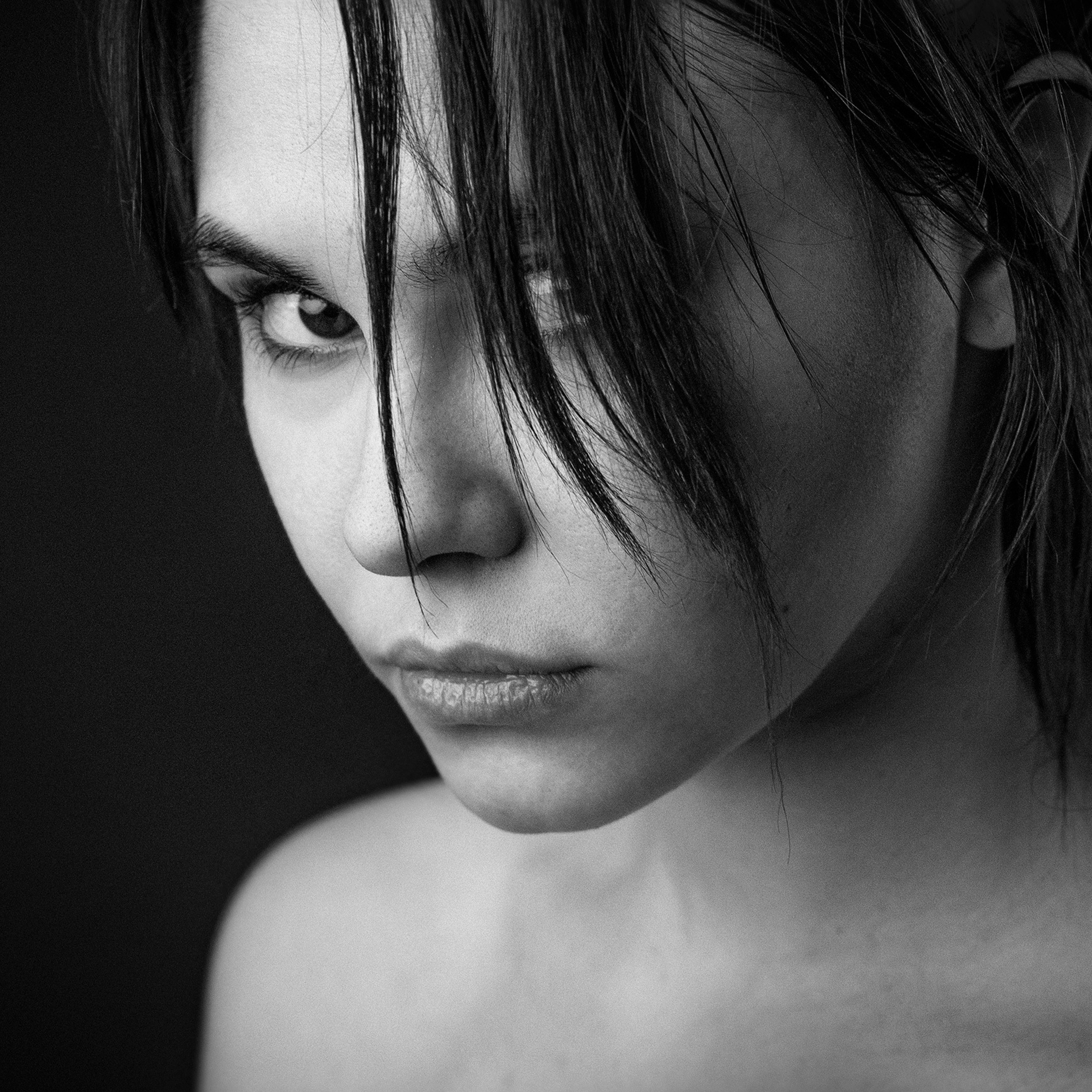 Отзывы клиентов. Фотограф в Нячанге — Данил Прокопенко