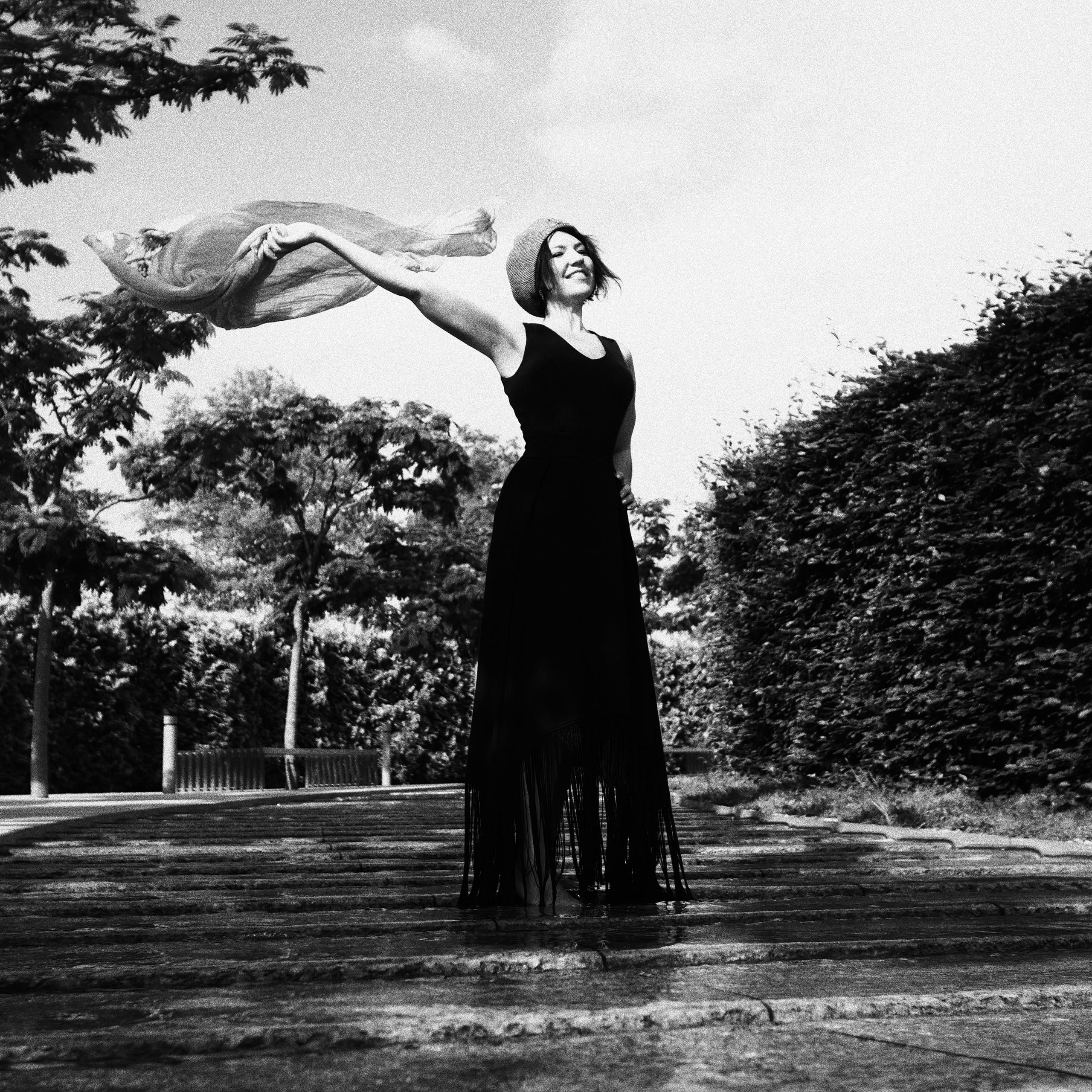 Отзывы клиентов. Фотограф в Нячанге — Данил Прокопенко