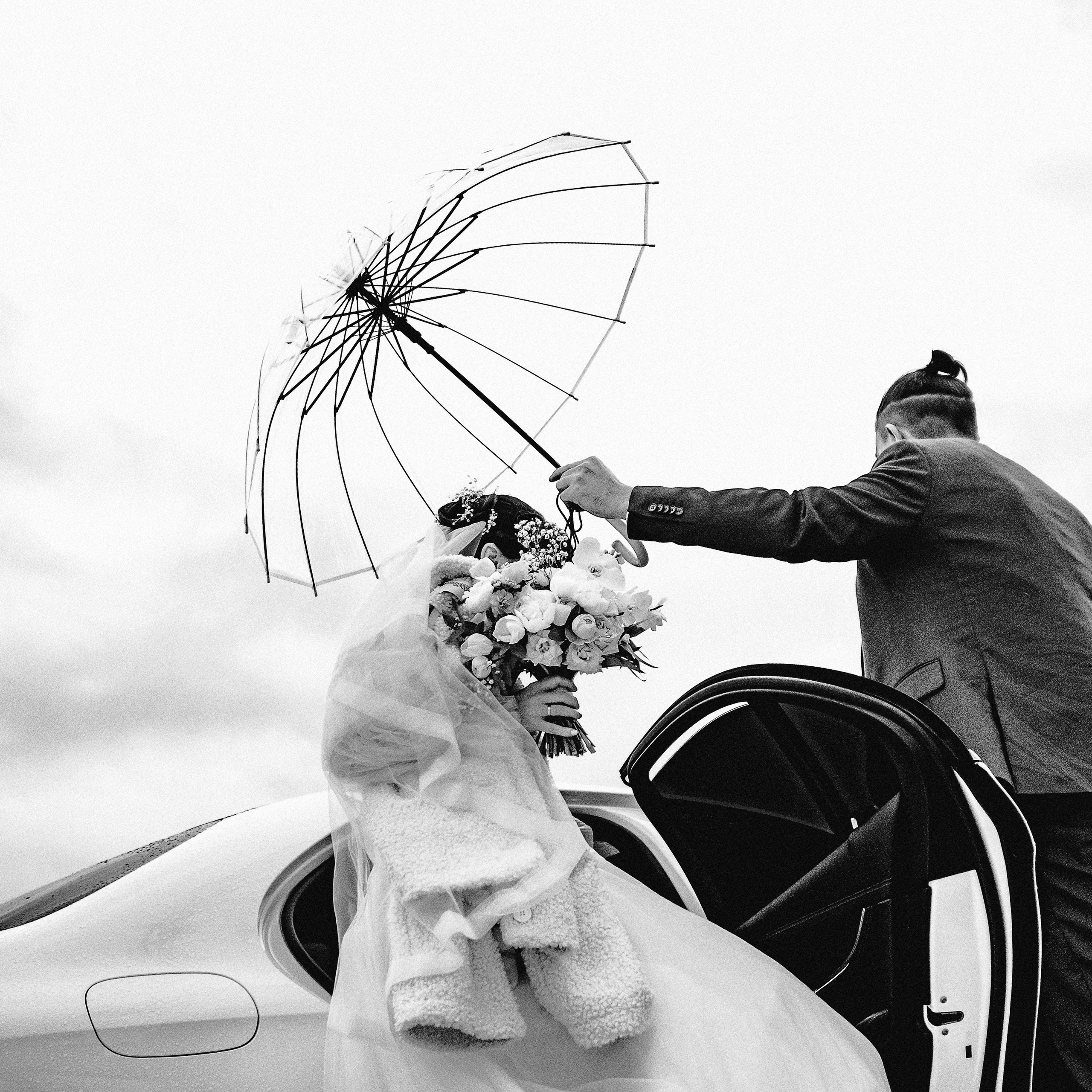 Отзывы клиентов. Фотограф в Нячанге — Данил Прокопенко