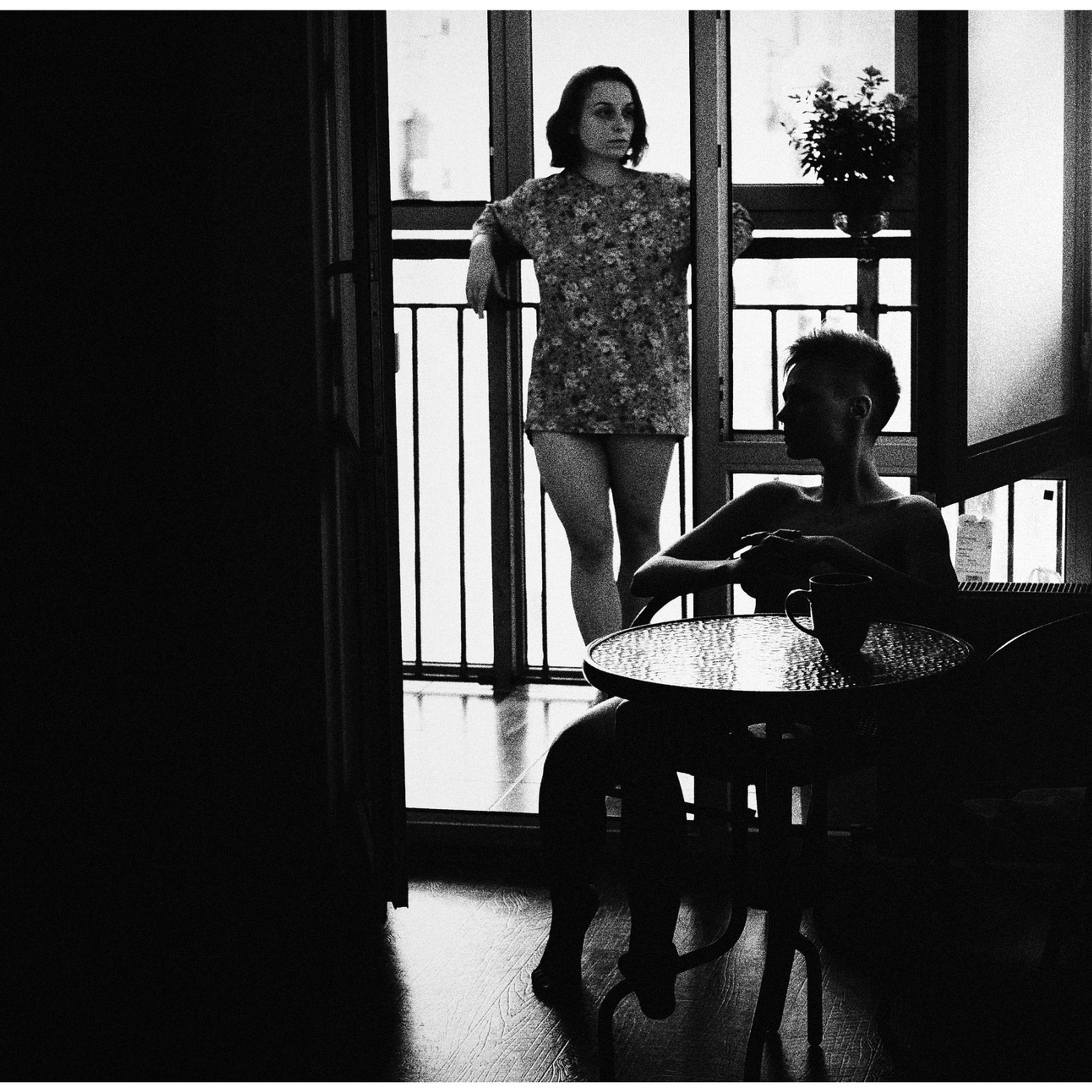 Отзывы клиентов. Фотограф в Нячанге — Данил Прокопенко