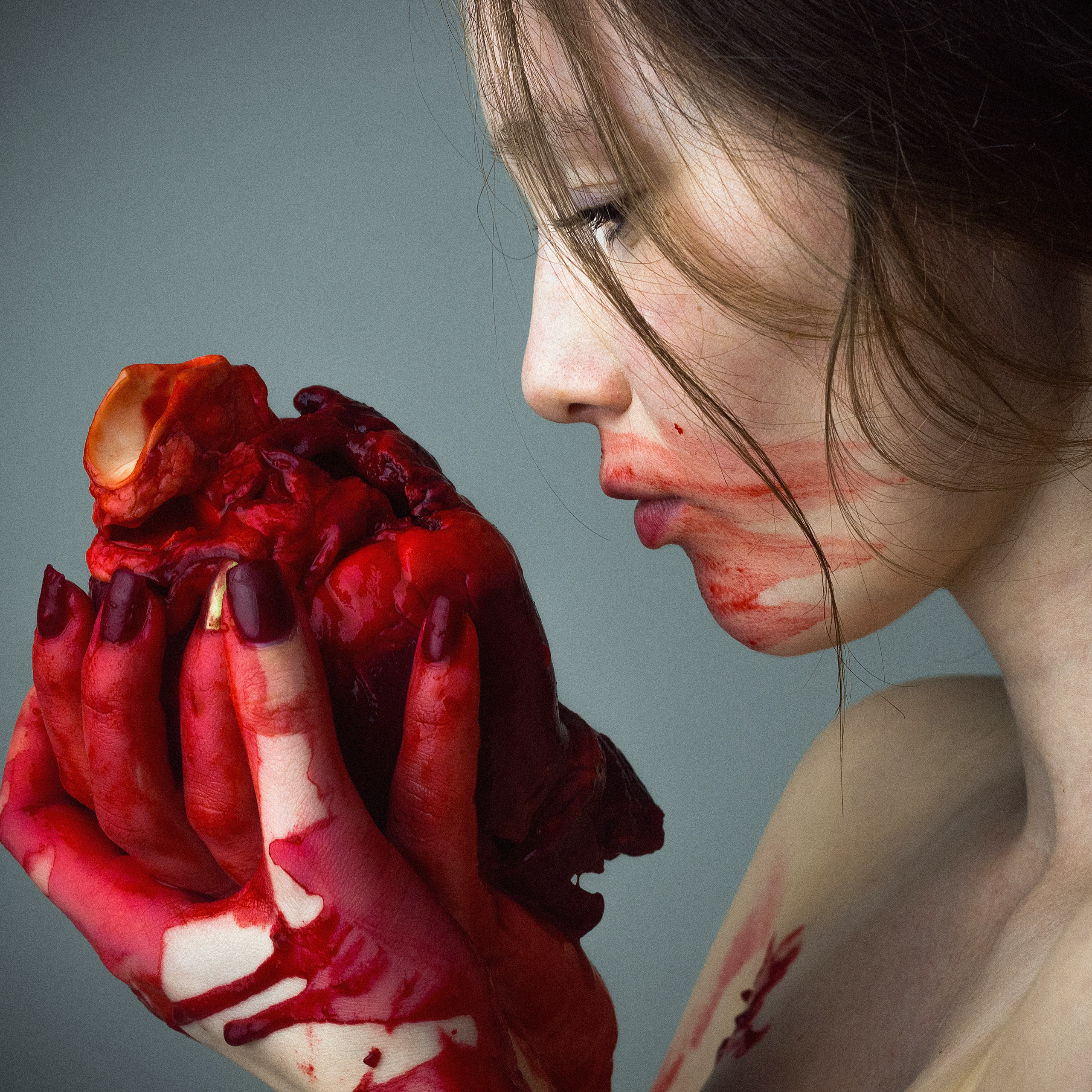 Отзывы клиентов. Фотограф в Нячанге — Данил Прокопенко