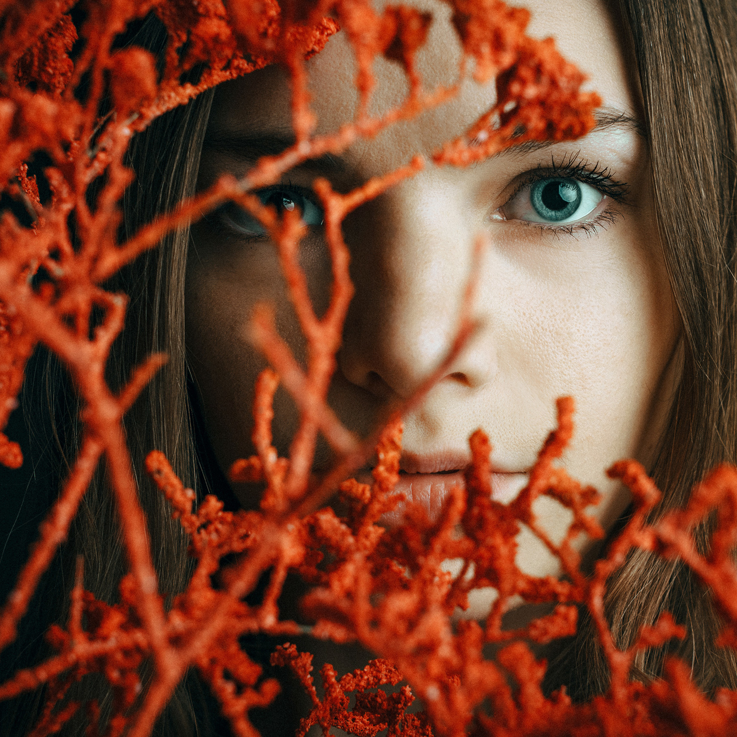 Отзывы клиентов. Фотограф в Нячанге — Данил Прокопенко