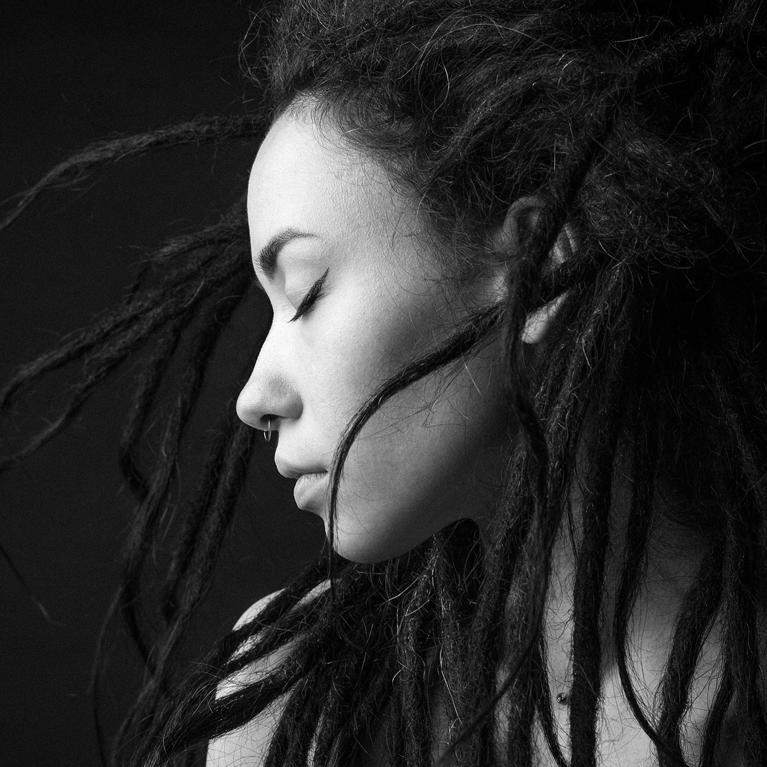 Отзывы клиентов. Фотограф в Нячанге — Данил Прокопенко