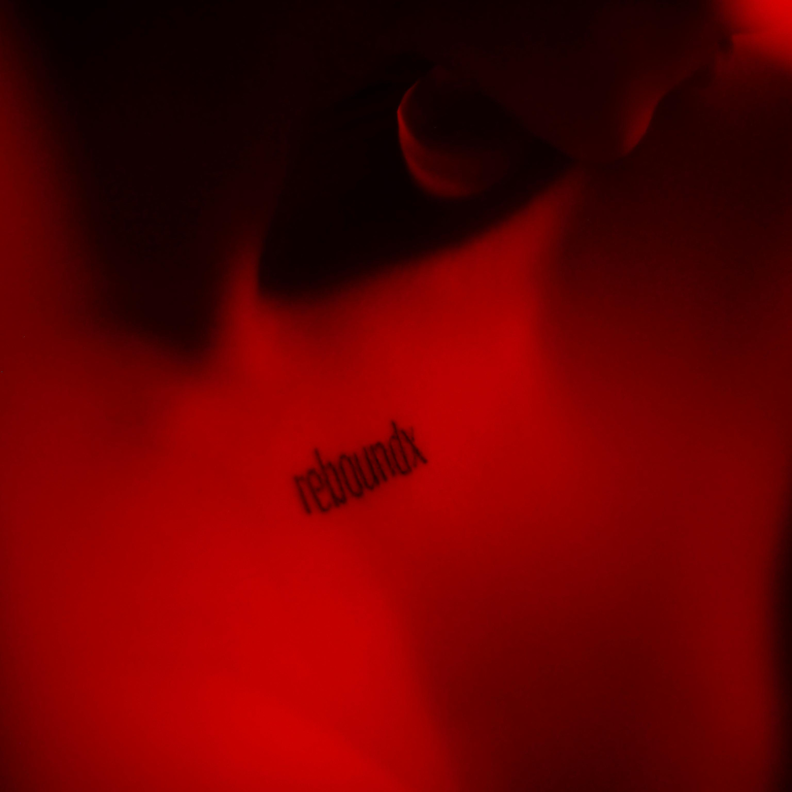 Отзывы клиентов. Фотограф в Нячанге — Данил Прокопенко