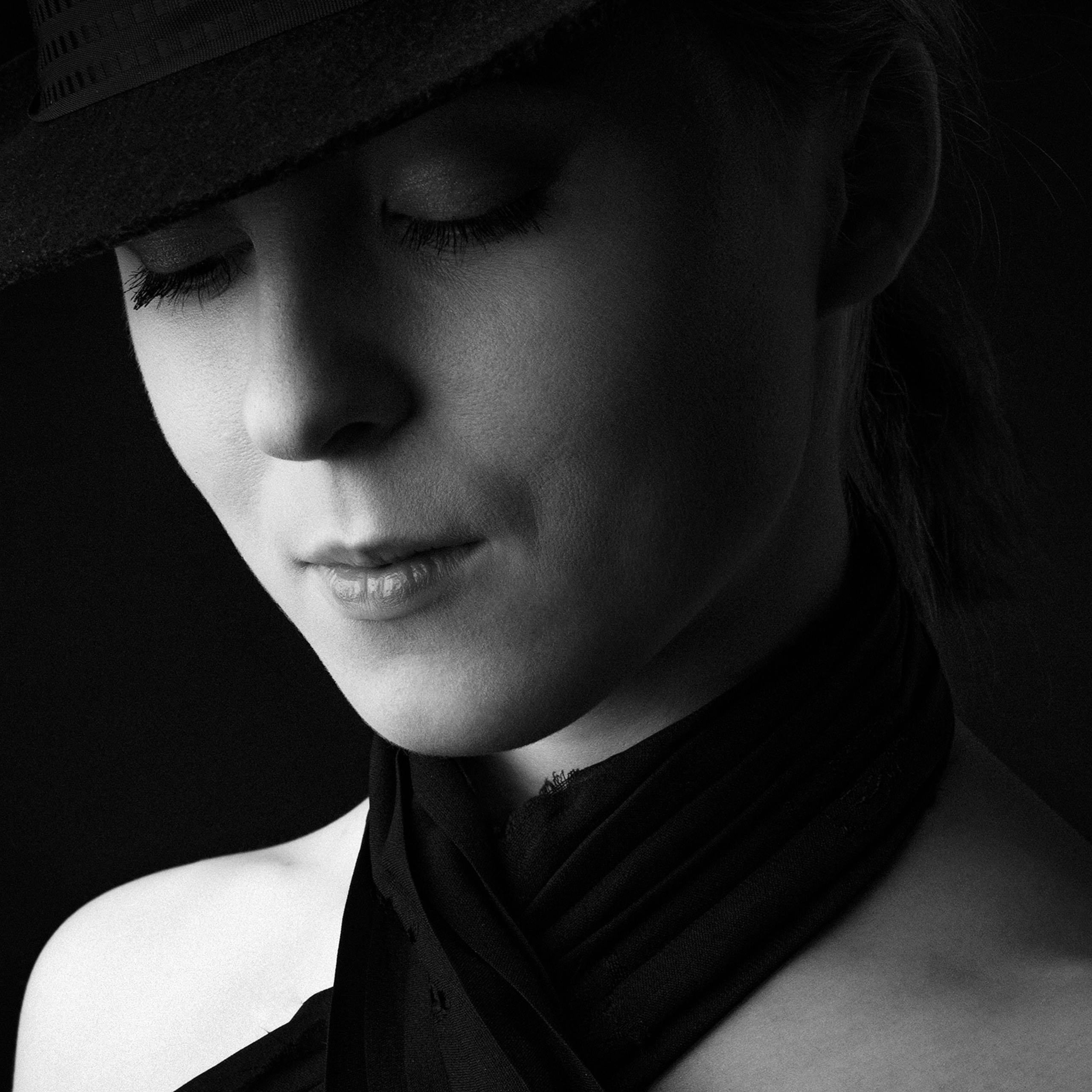 Отзывы клиентов. Фотограф в Нячанге — Данил Прокопенко