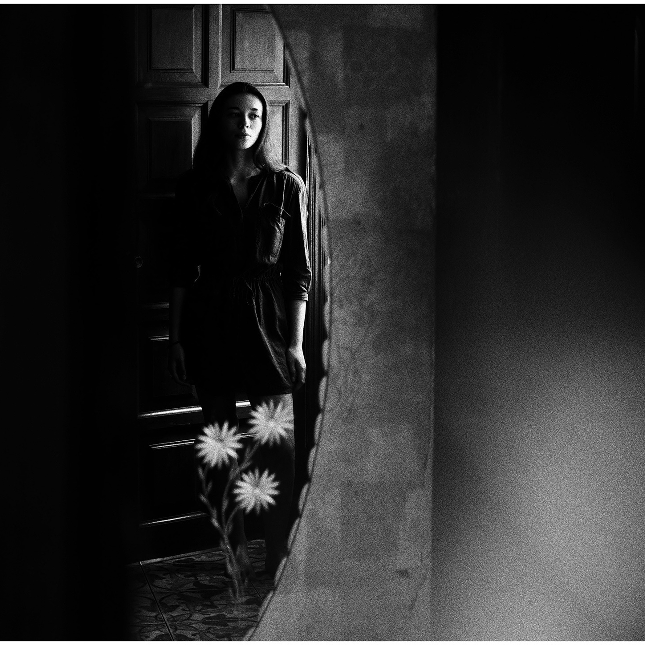 Отзывы клиентов. Фотограф в Нячанге — Данил Прокопенко