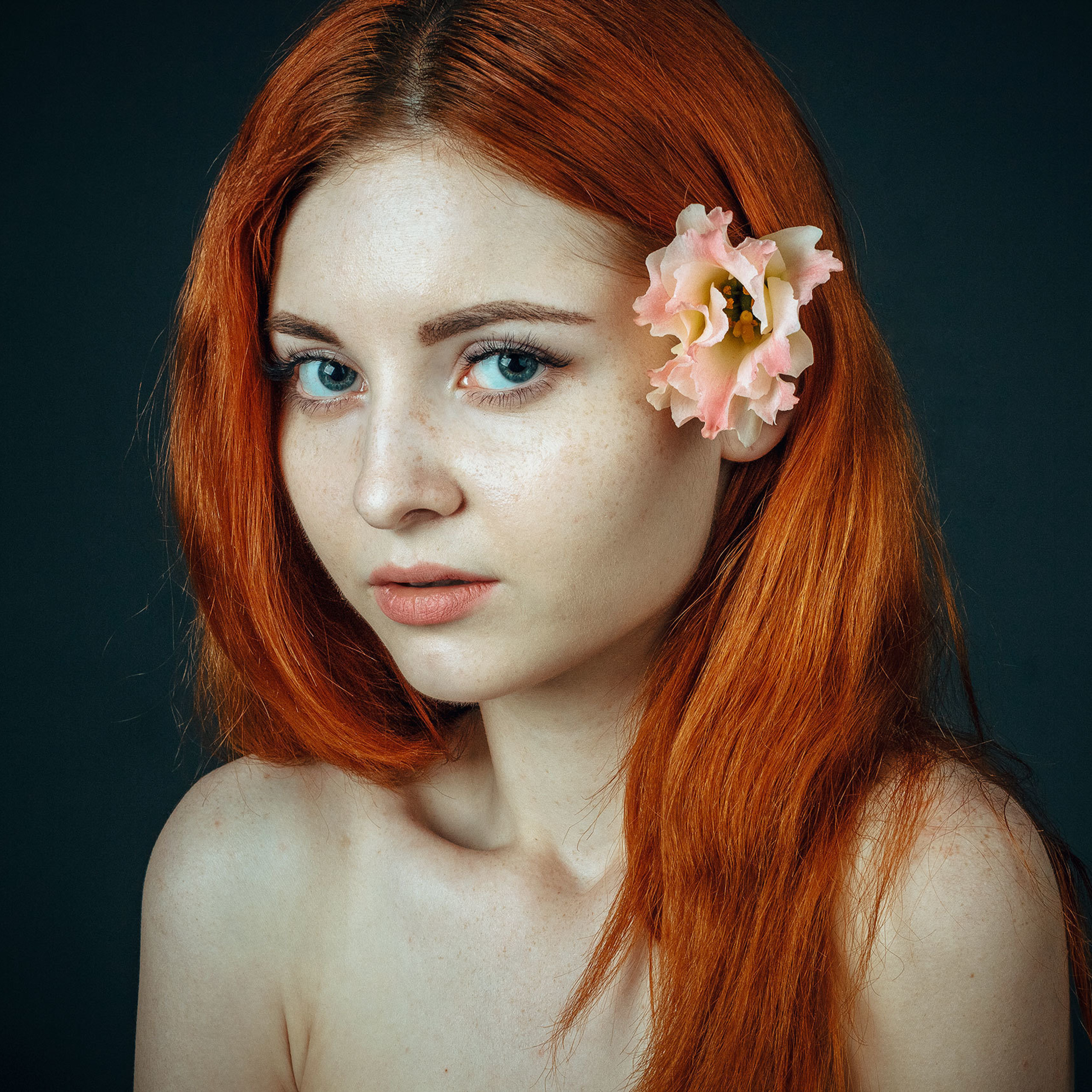 Отзывы клиентов. Фотограф в Нячанге — Данил Прокопенко