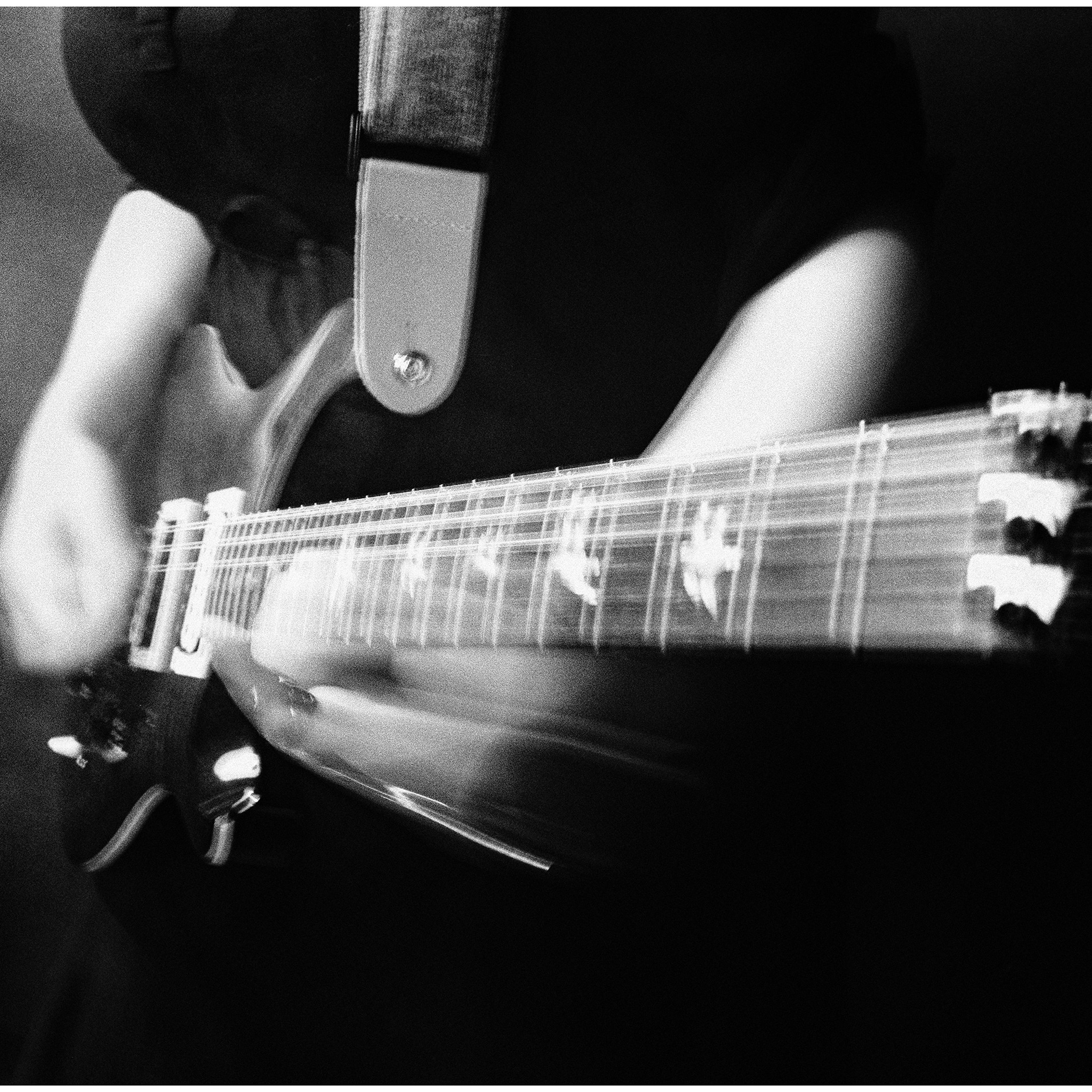 Отзывы клиентов. Фотограф в Нячанге — Данил Прокопенко