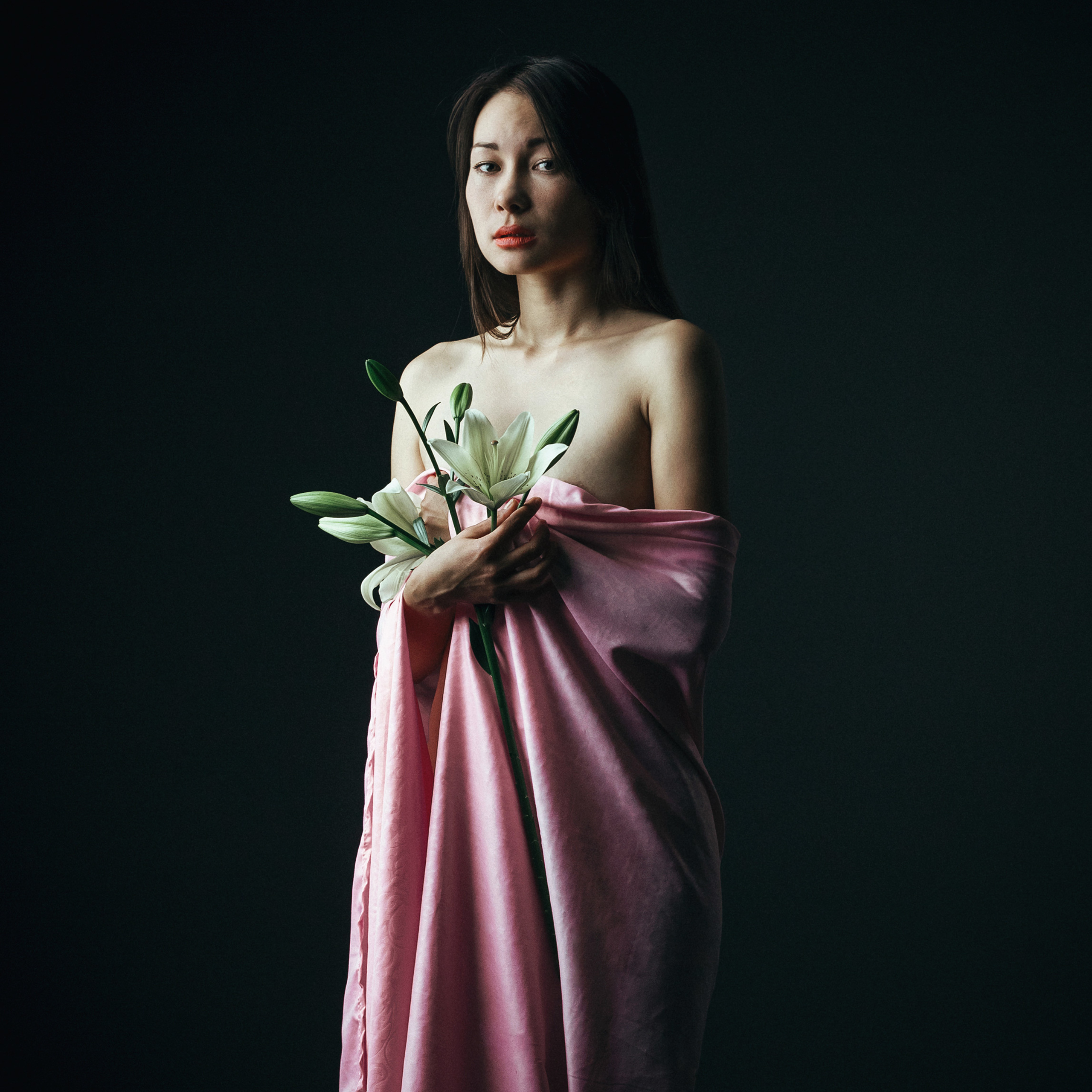 Отзывы клиентов. Фотограф в Нячанге — Данил Прокопенко