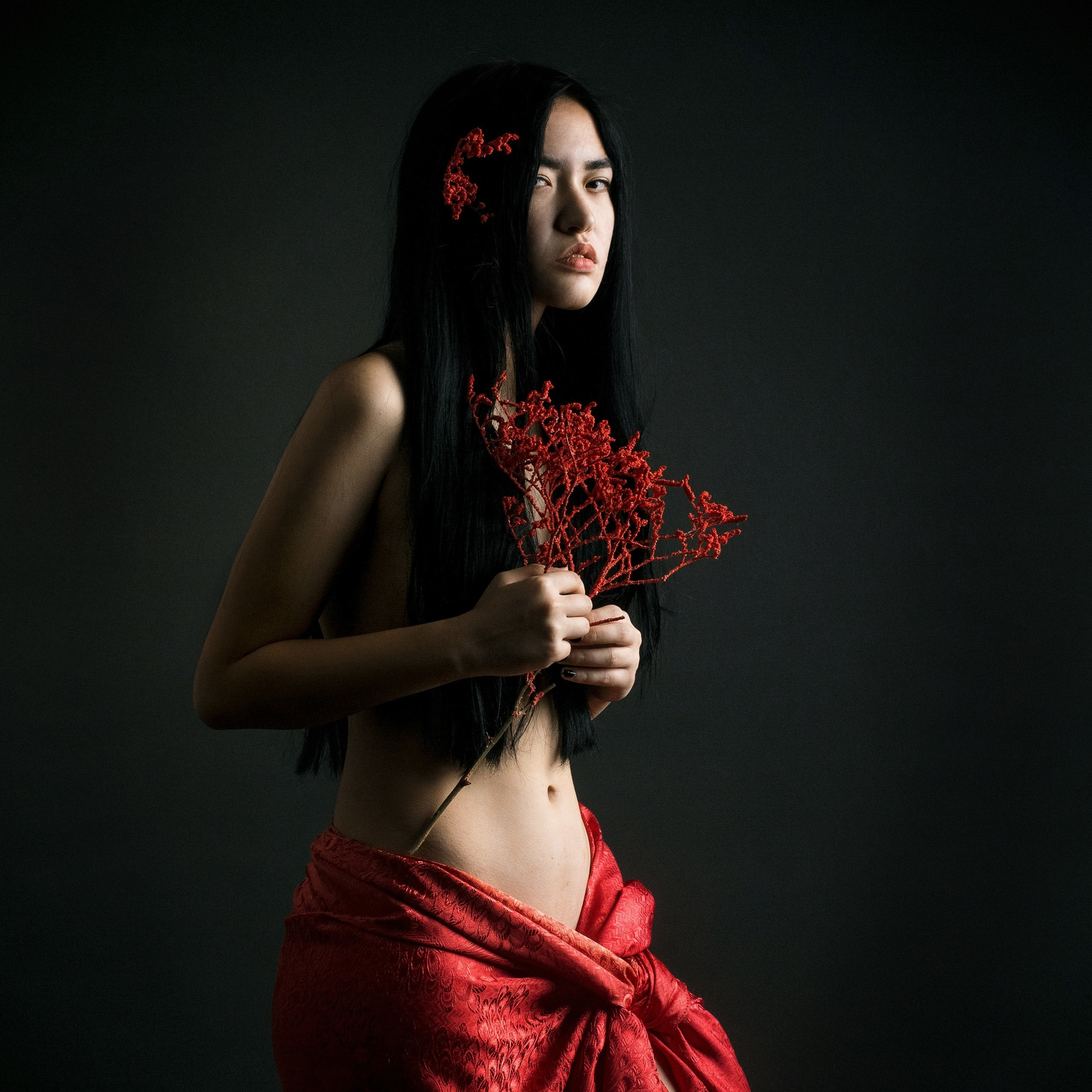 Отзывы клиентов. Фотограф в Нячанге — Данил Прокопенко