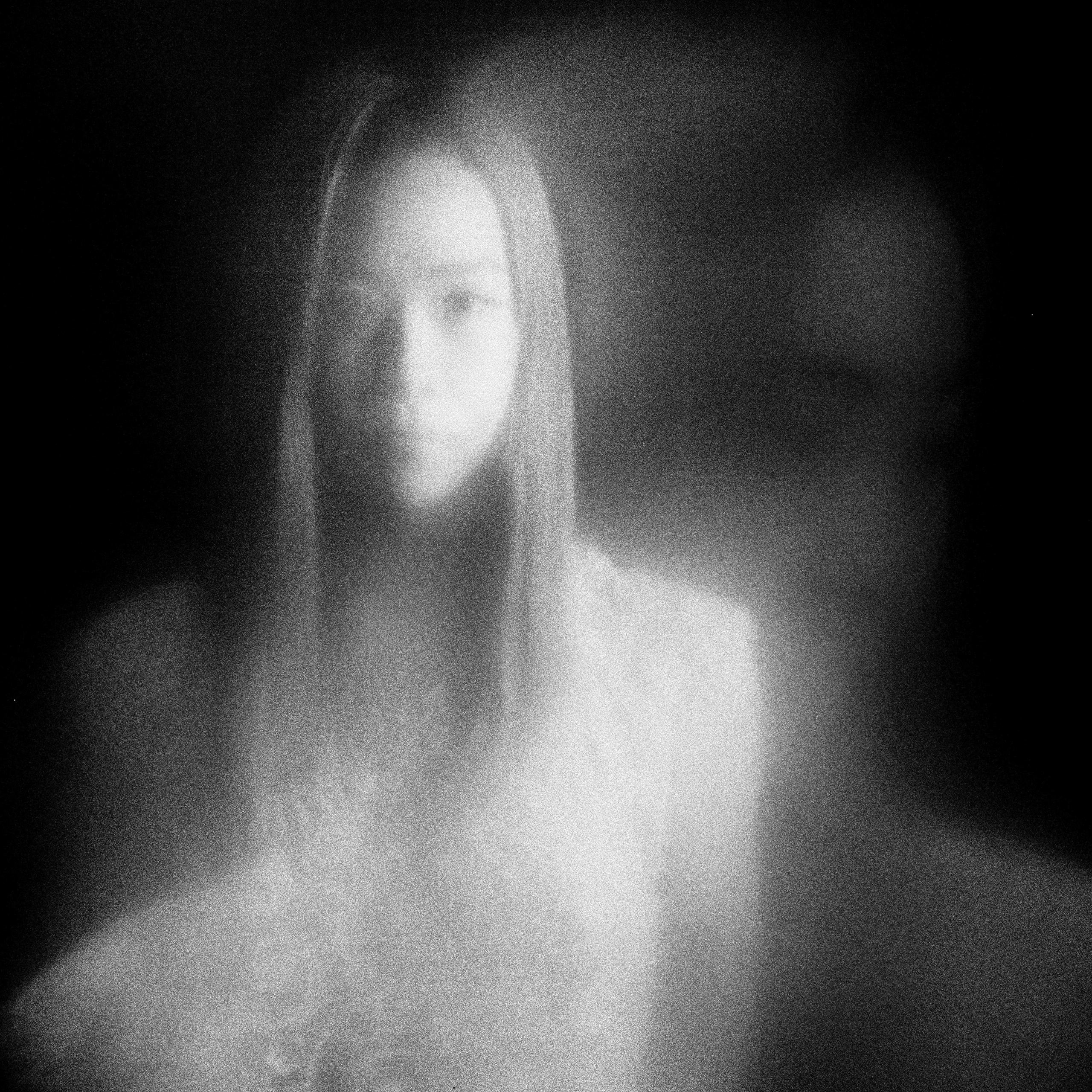 Отзывы клиентов. Фотограф в Нячанге — Данил Прокопенко