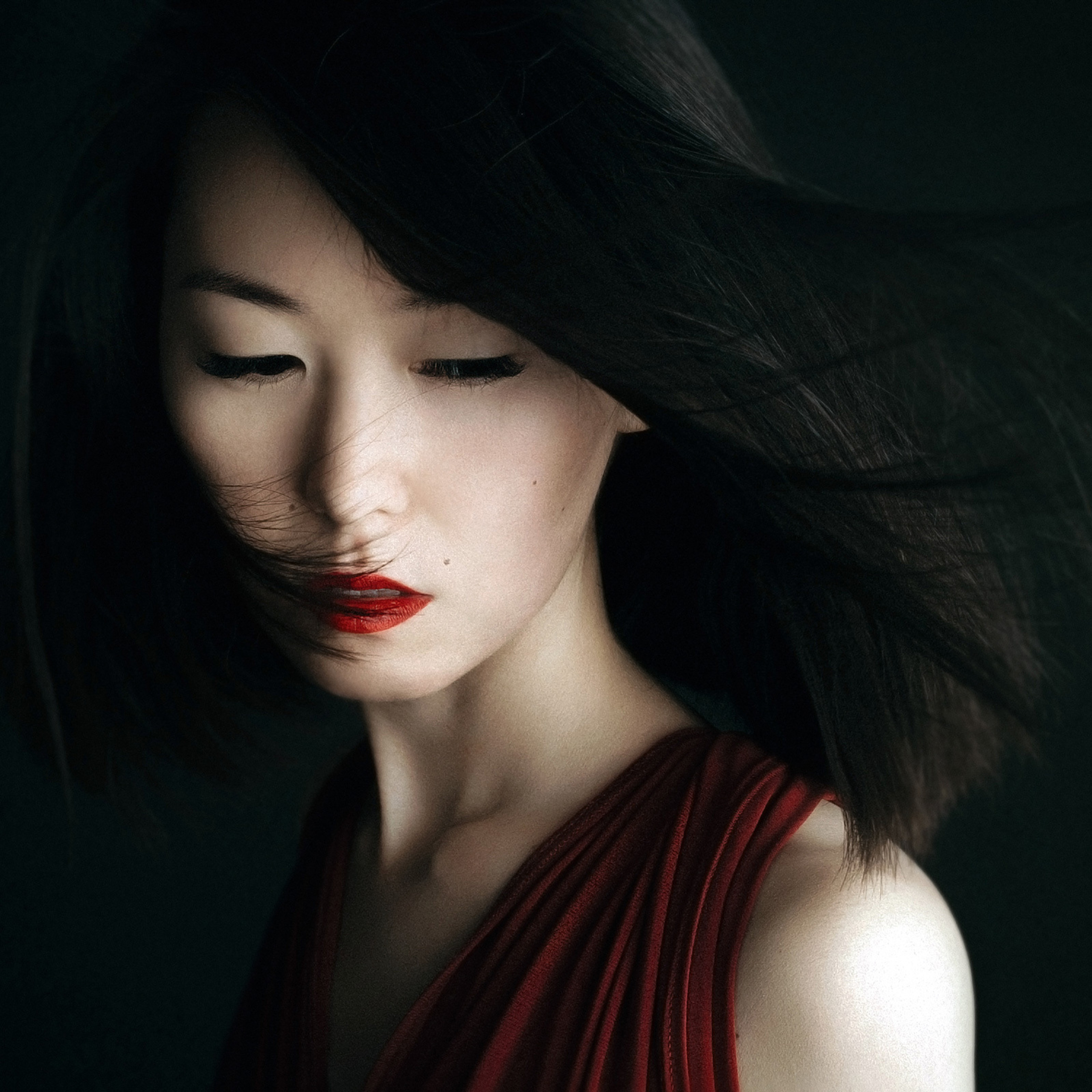 Отзывы клиентов. Фотограф в Нячанге — Данил Прокопенко