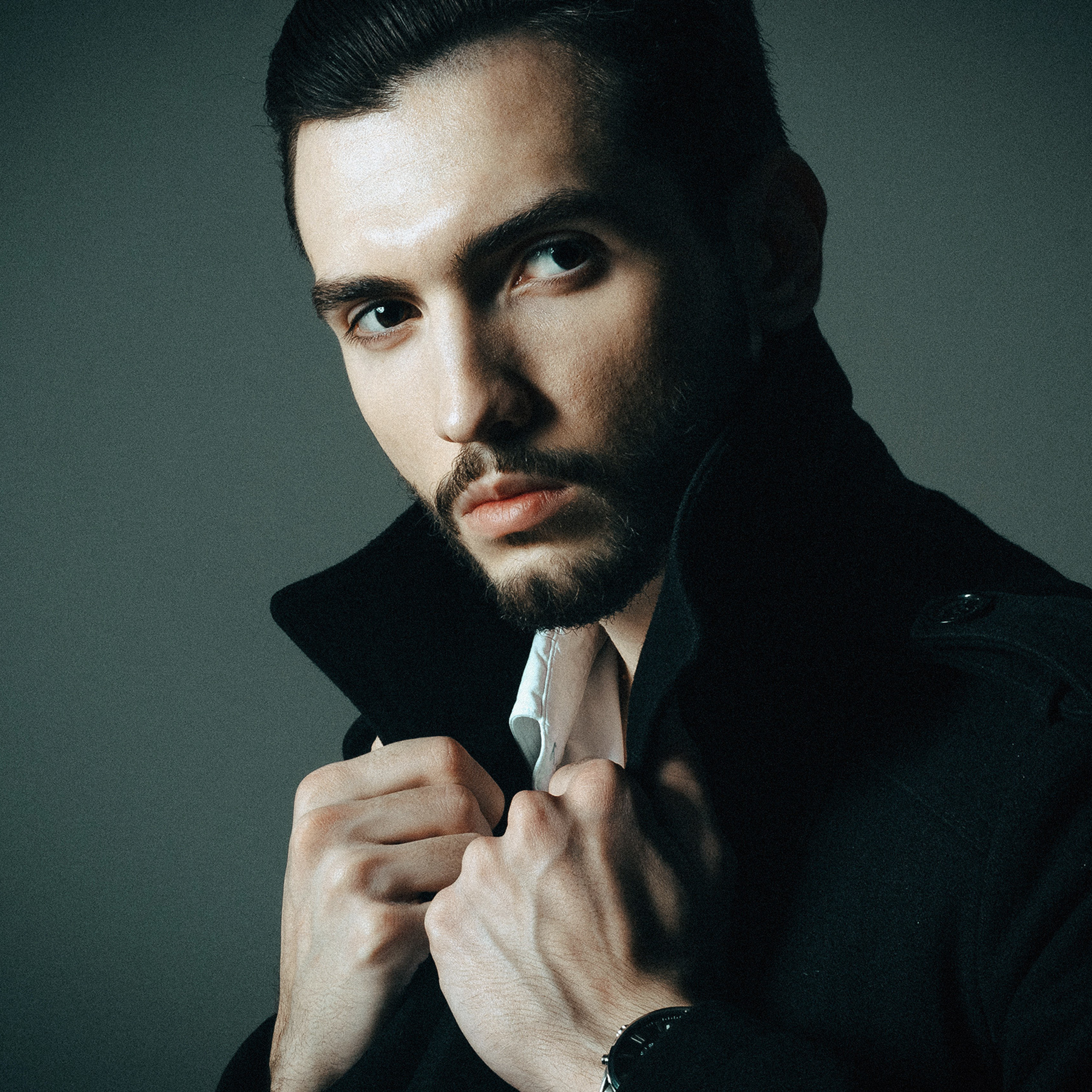 Отзывы клиентов. Фотограф в Нячанге — Данил Прокопенко