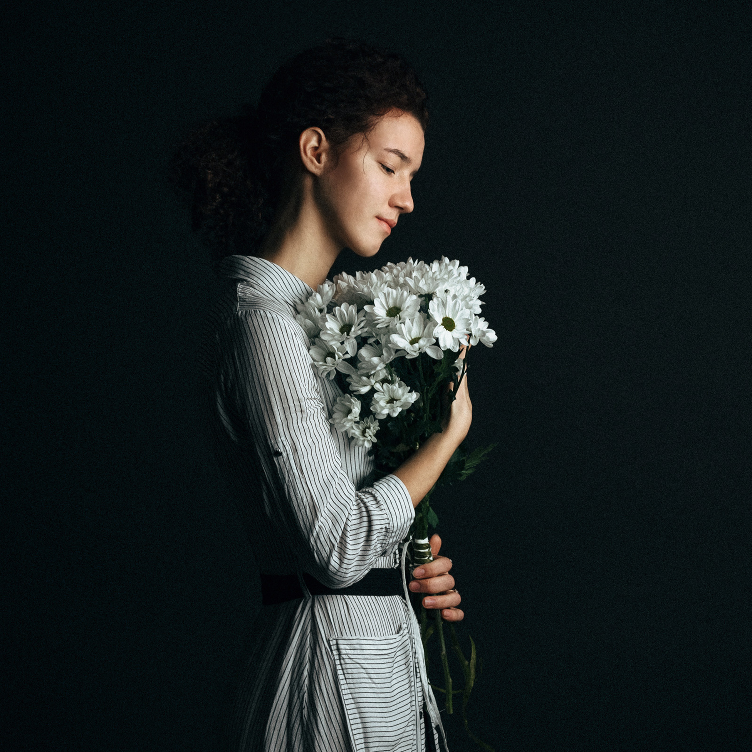 Отзывы клиентов. Фотограф в Нячанге — Данил Прокопенко