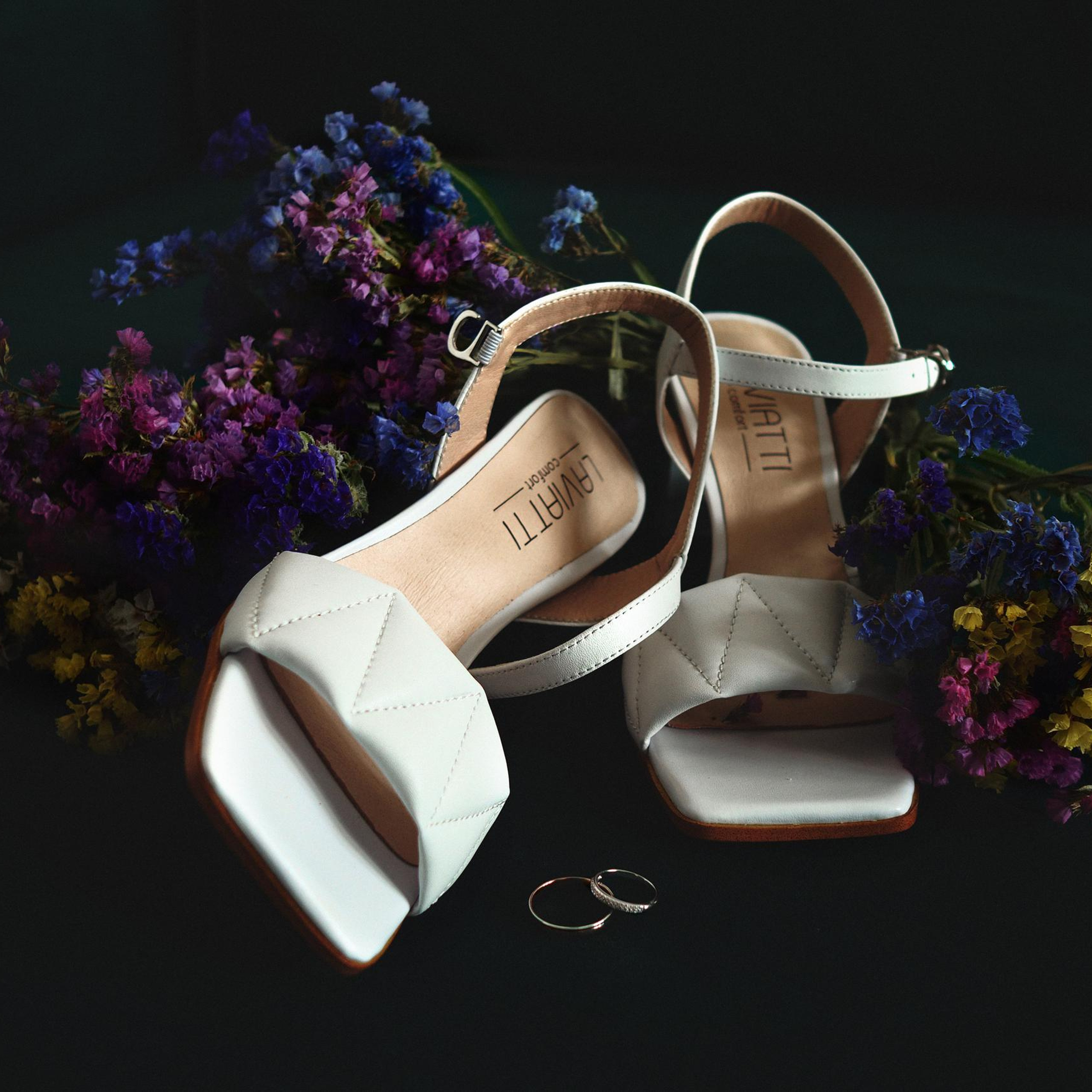 Отзывы клиентов. Фотограф в Нячанге — Данил Прокопенко