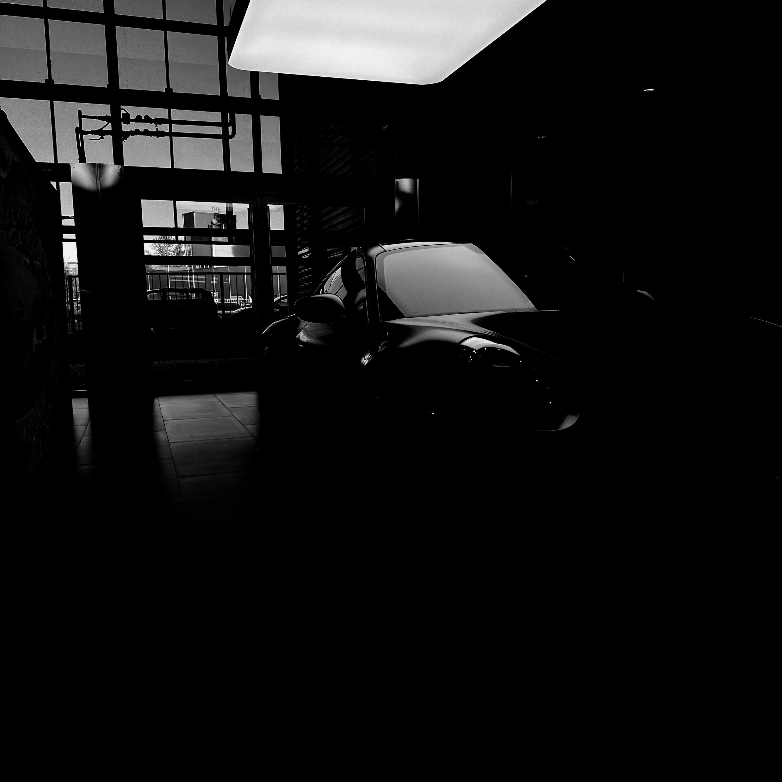 Отзывы Алексей Трифонов. Алексей Трифонов