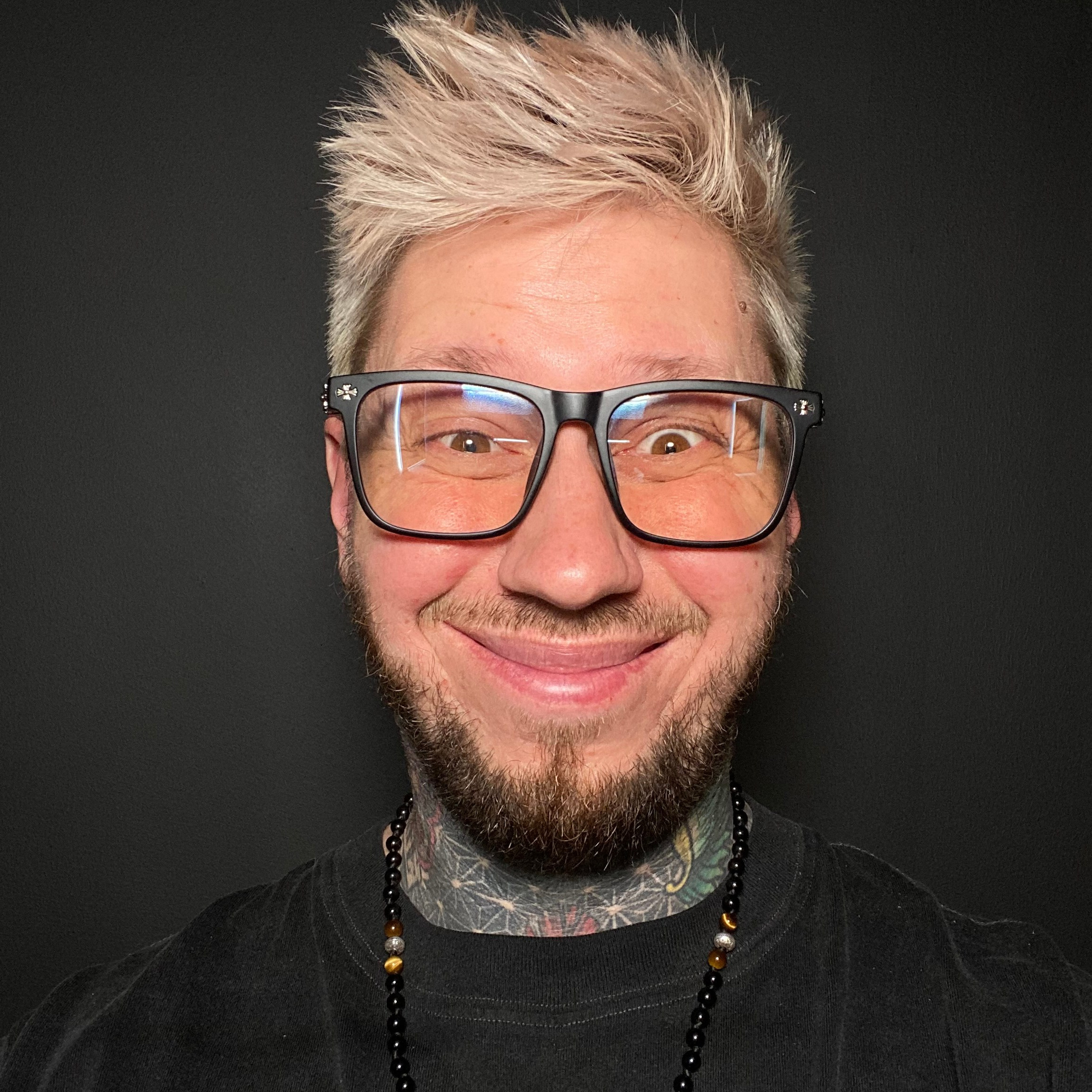 Отзывы Алексей Трифонов. Алексей Трифонов