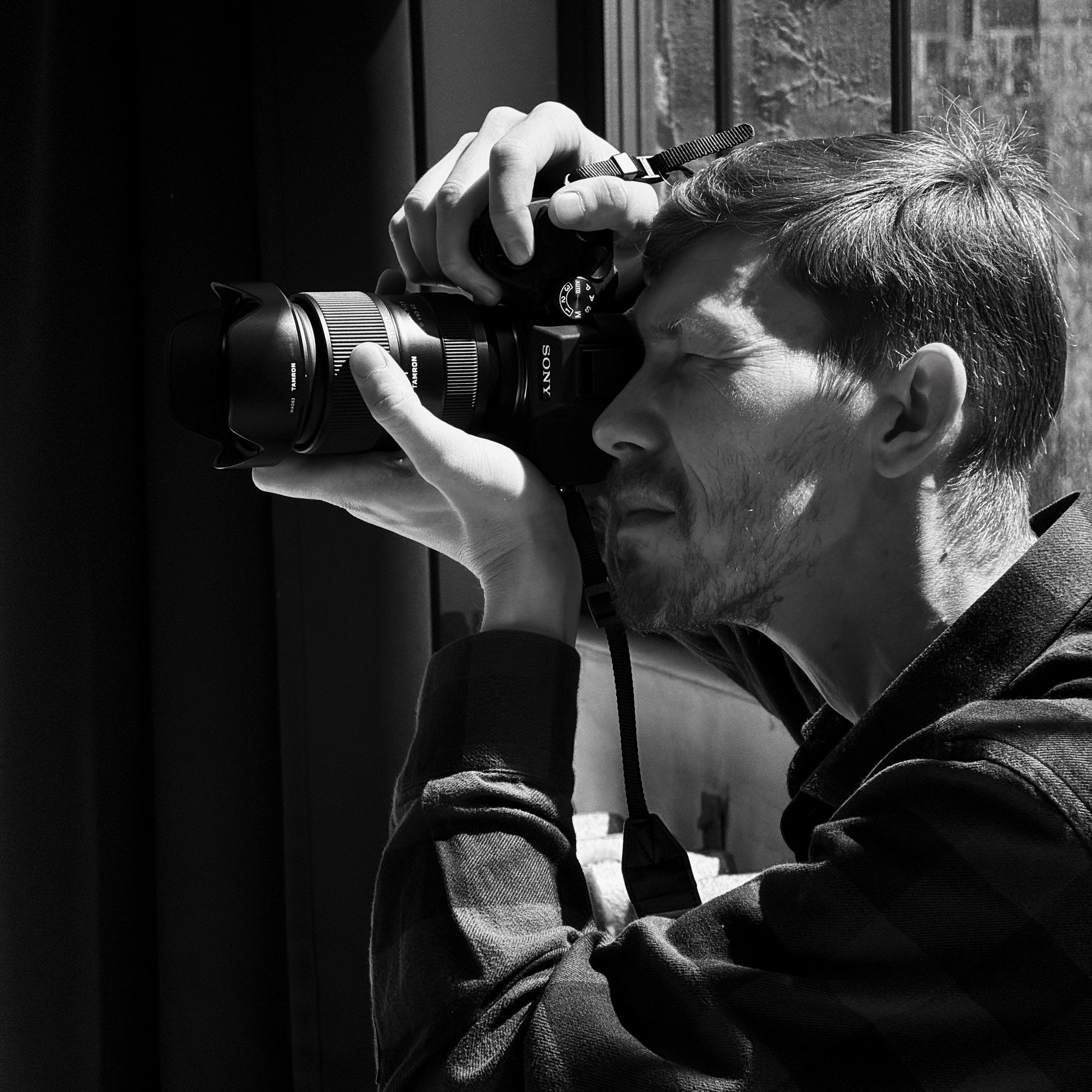 Отзывы Алексей Трифонов. Алексей Трифонов