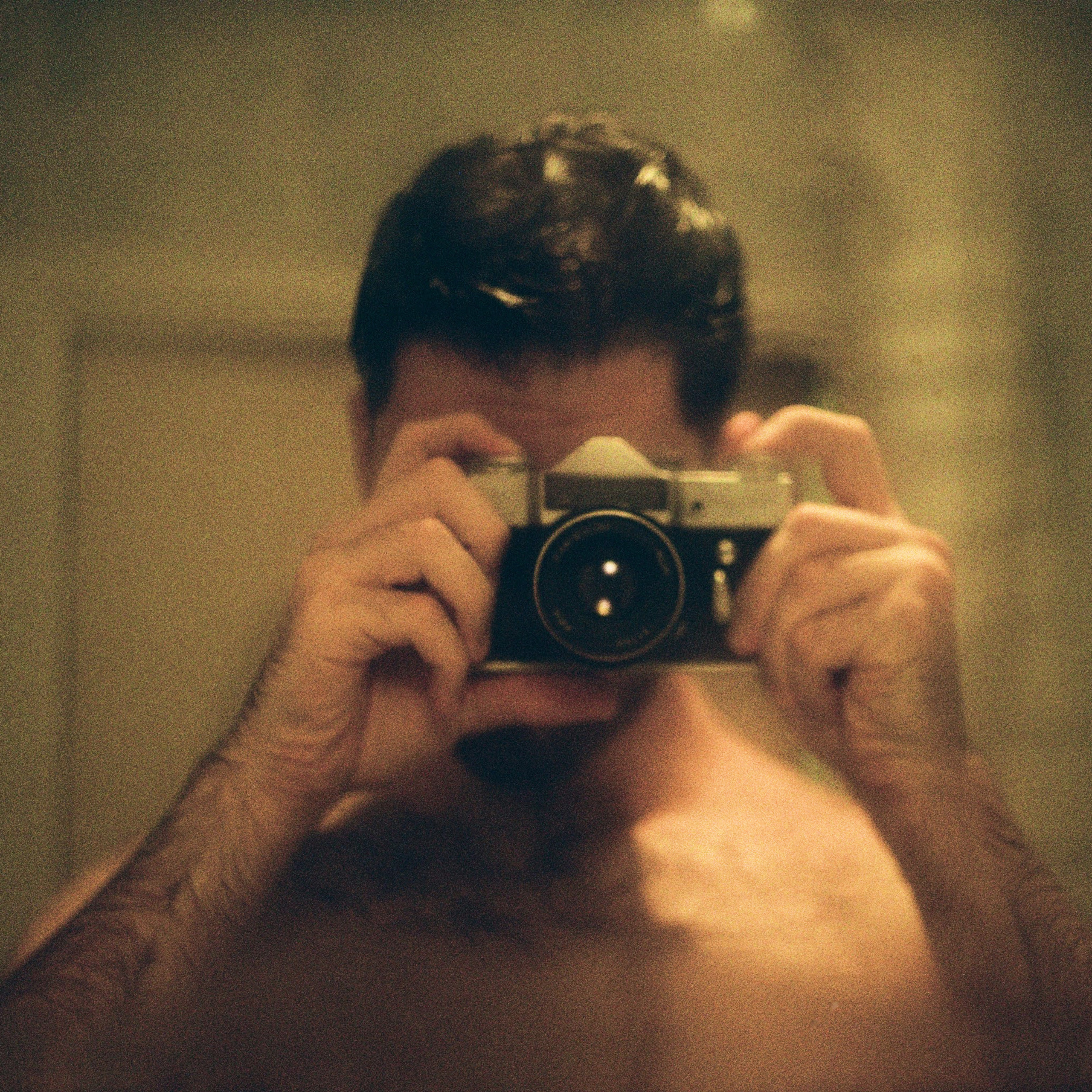 Отзывы Алексей Трифонов. Алексей Трифонов