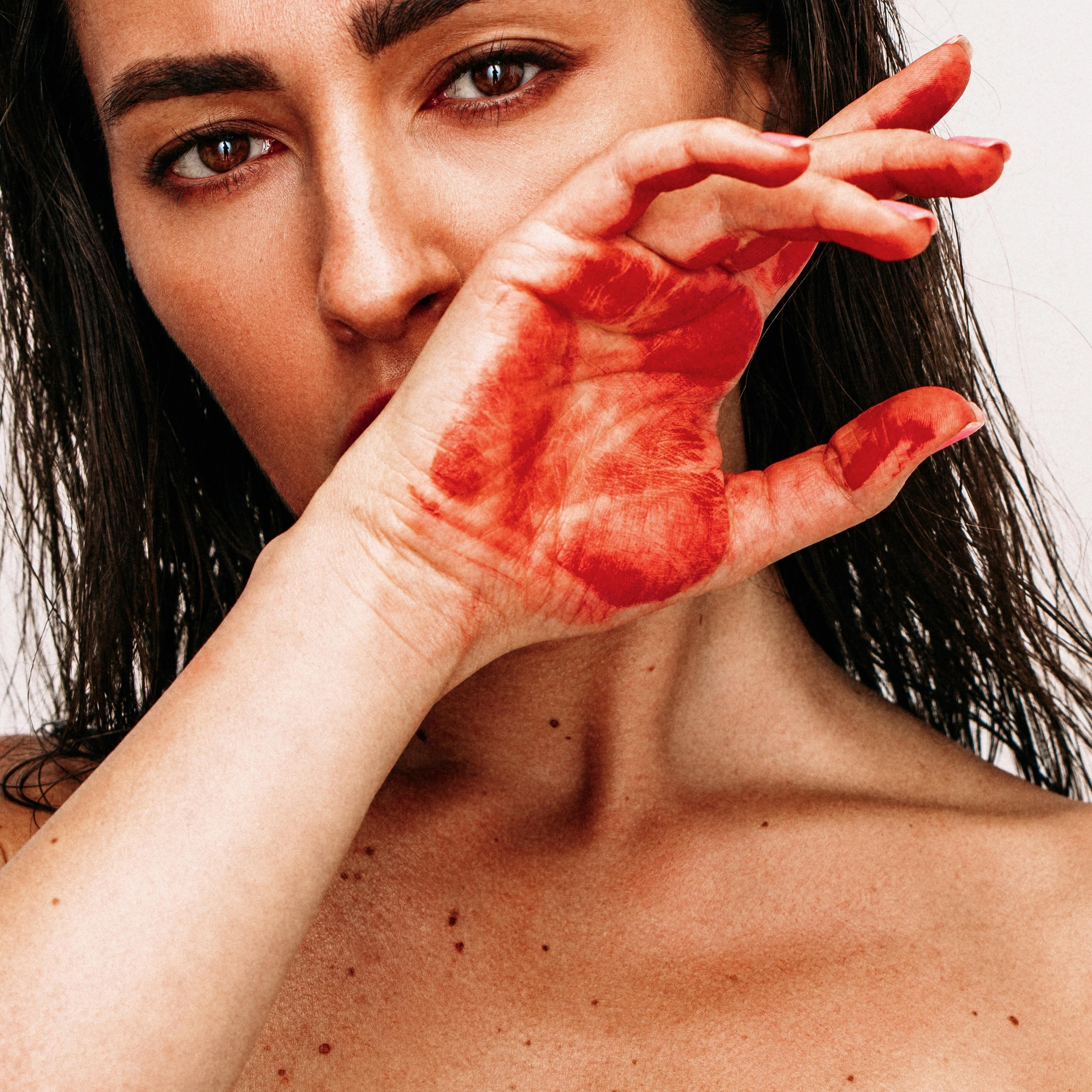 Девушки. Алексей Трифонов