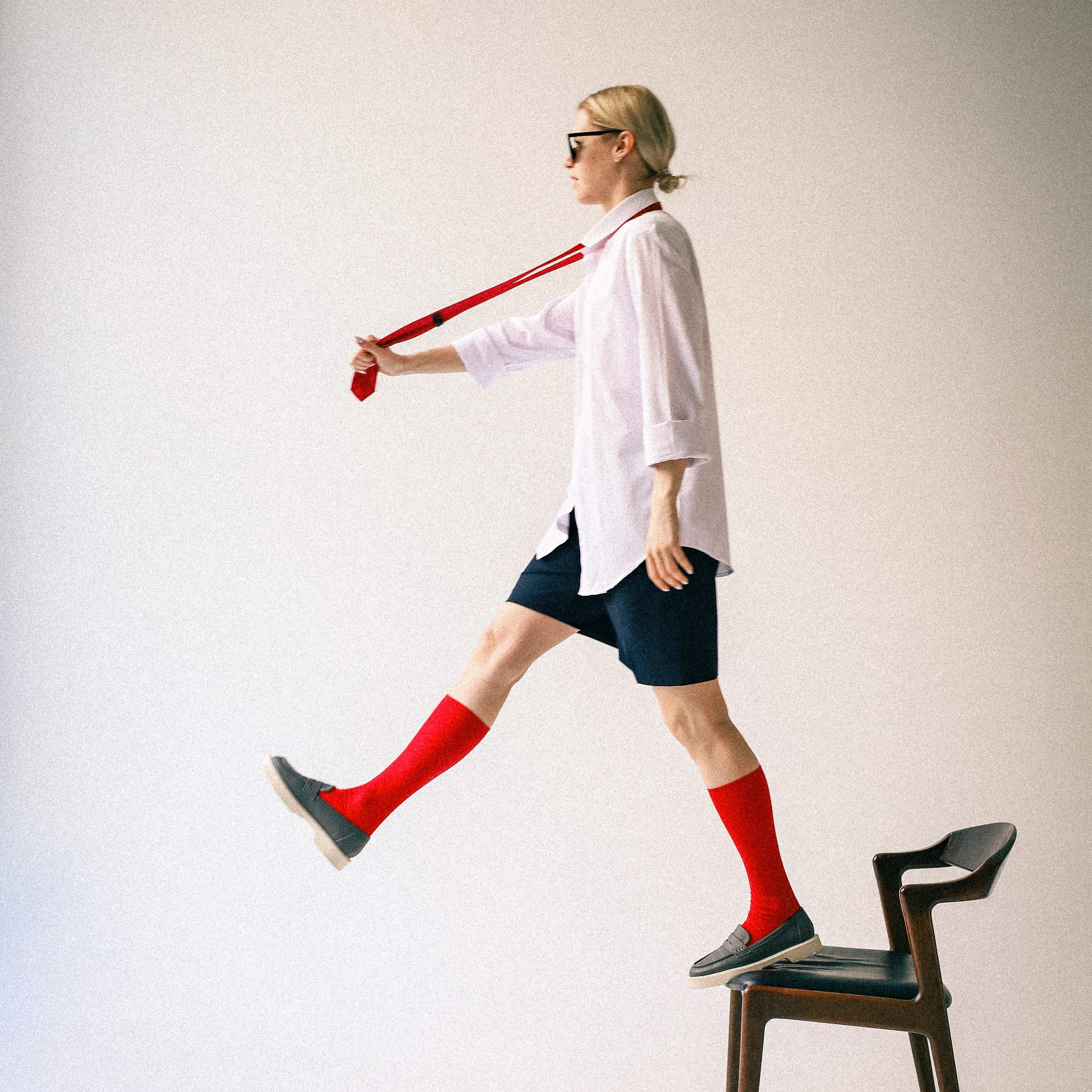 Фотограф Ирина Головина