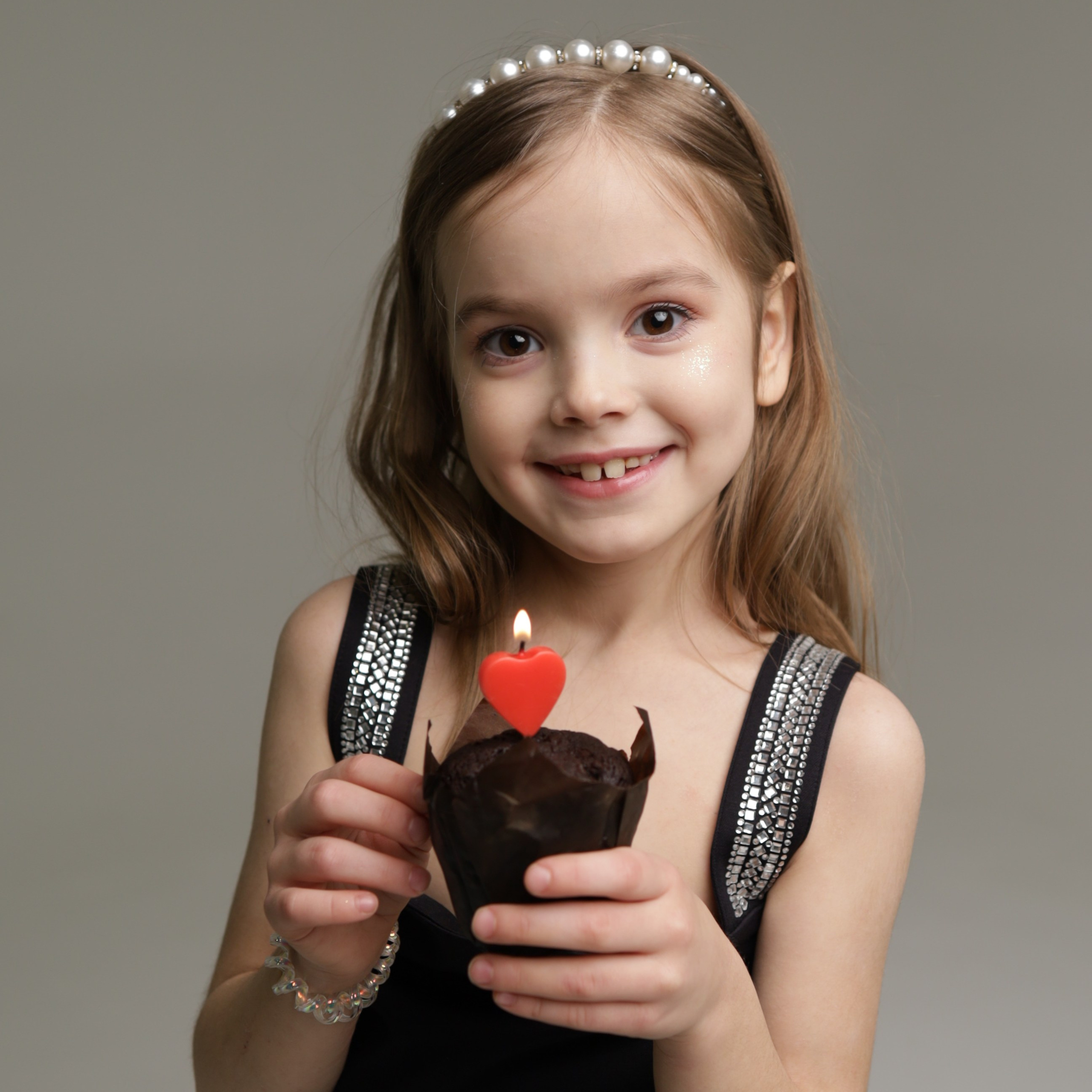 Фотограф Ирина Головина