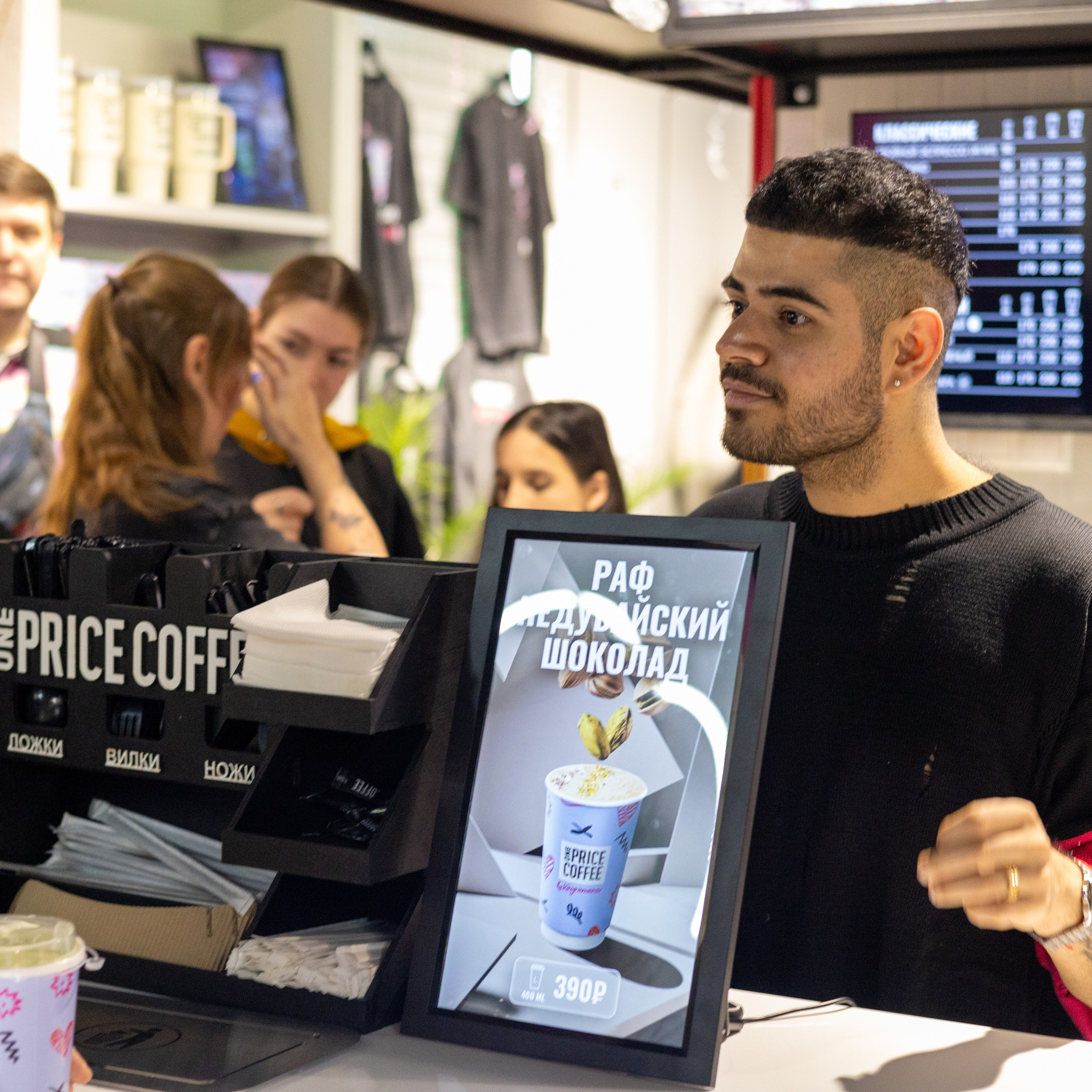 Фотограф Ирина Головина