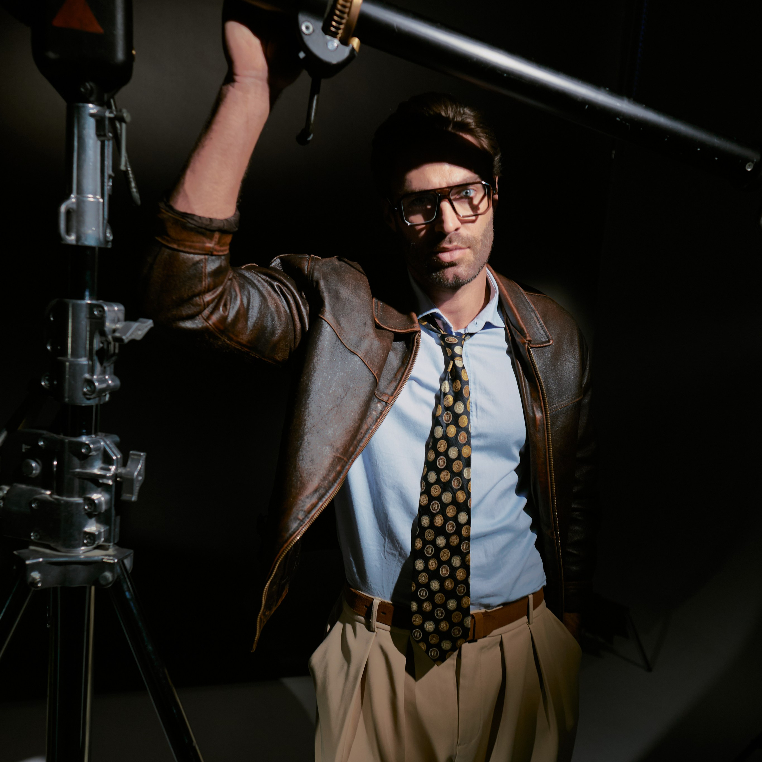 Фотограф Ирина Головина