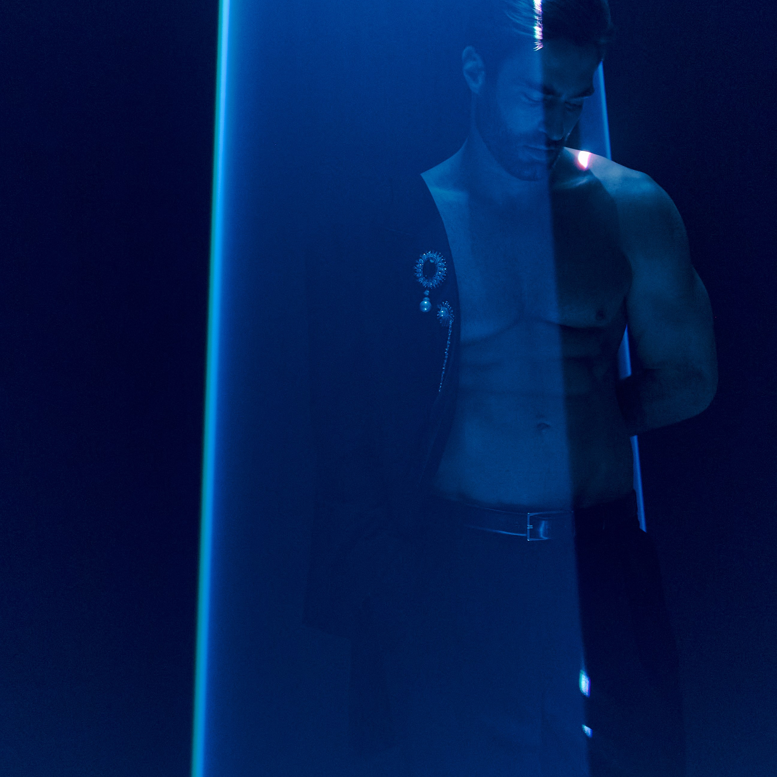 Фотограф Ирина Головина