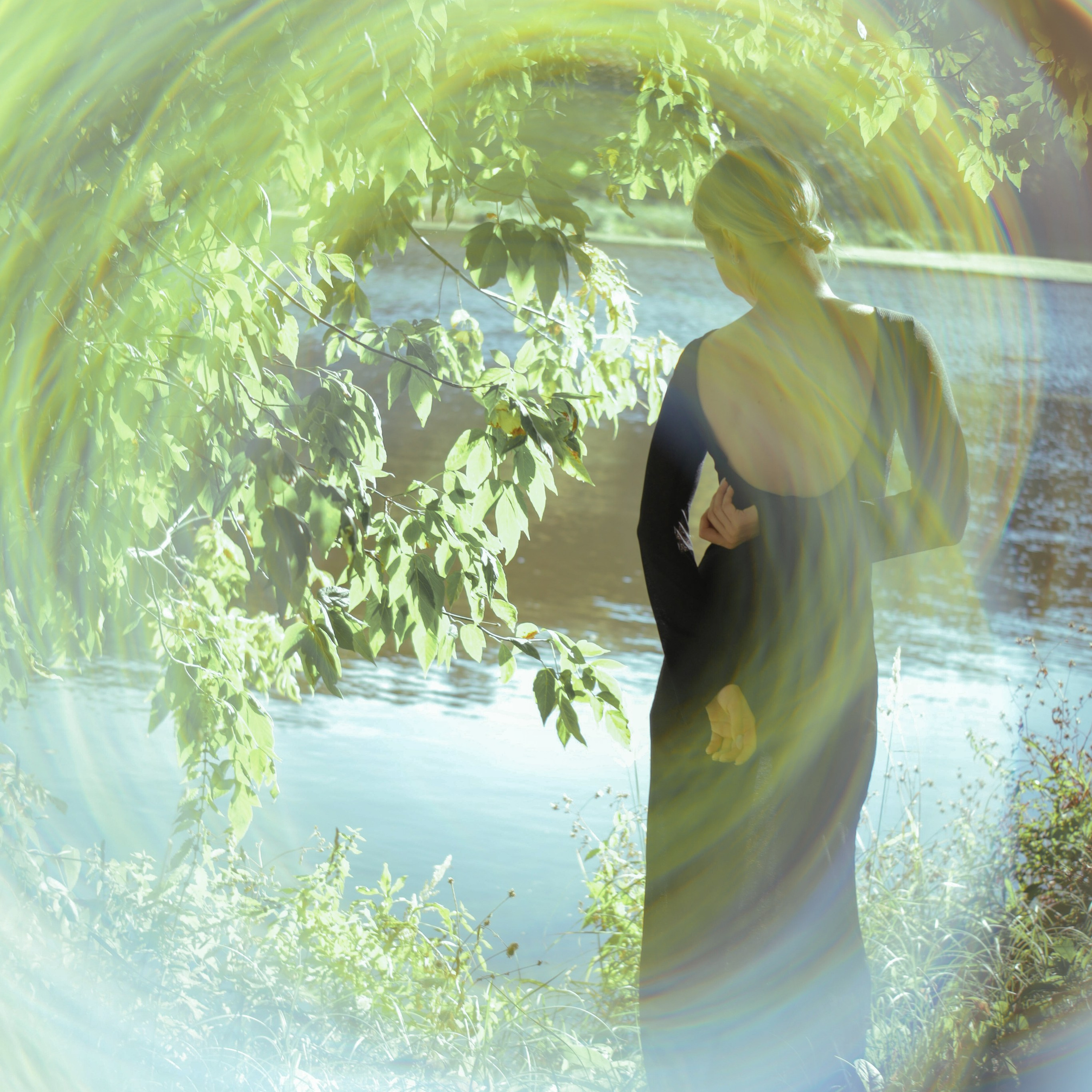 Уличные съемки