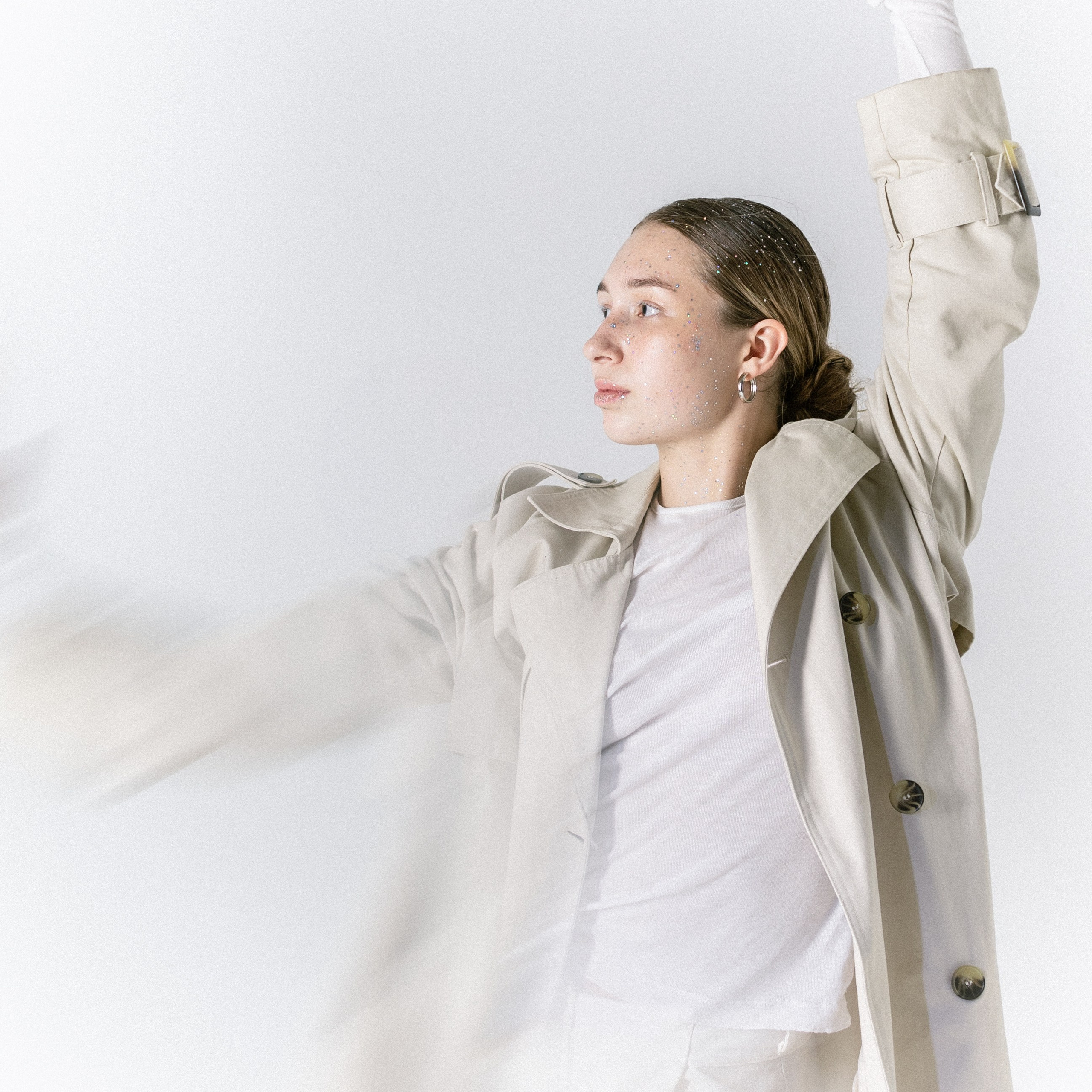 Фотограф Ирина Головина