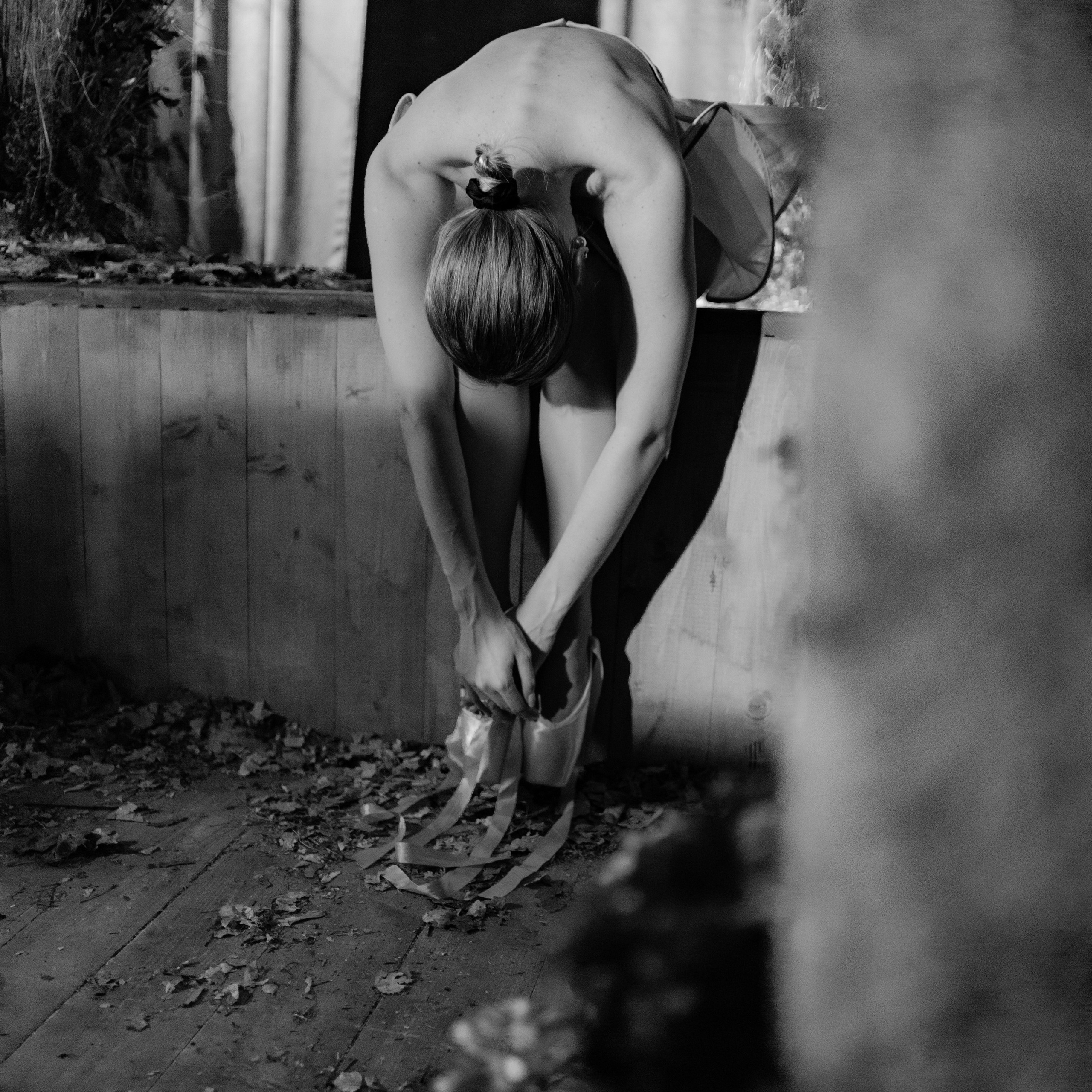 Фотограф Ирина Головина