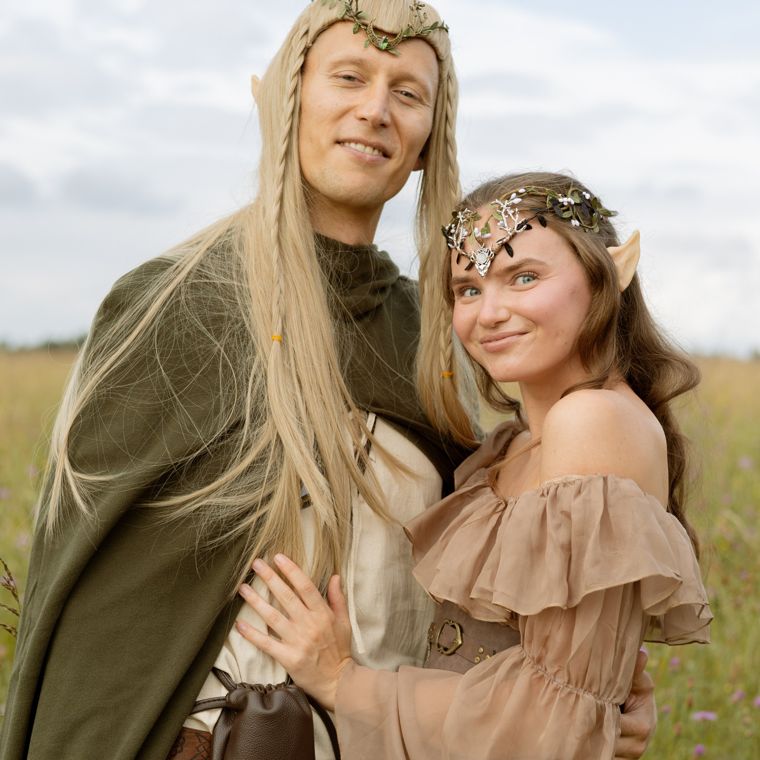 Фотограф Ирина Головина