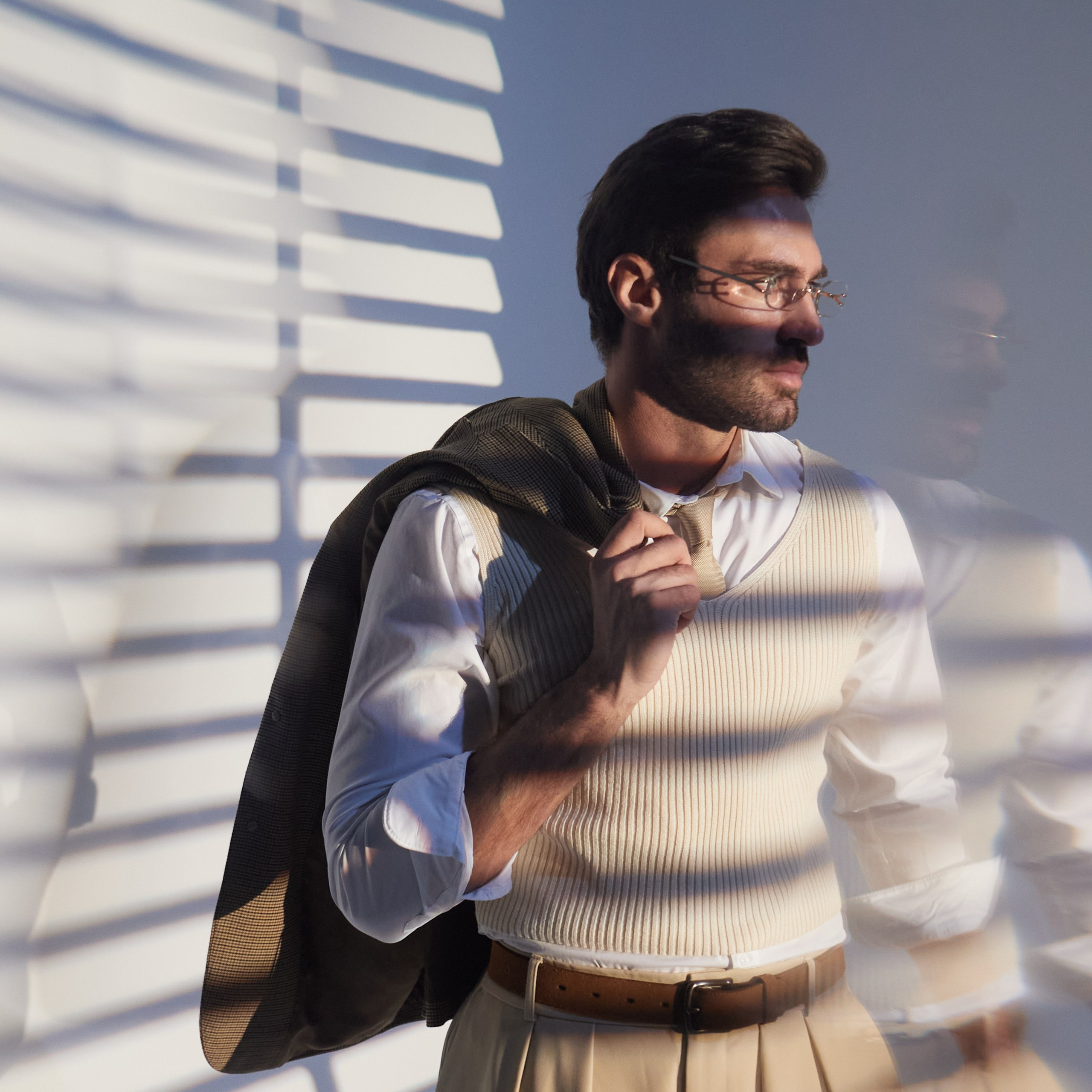 Фотограф Ирина Головина