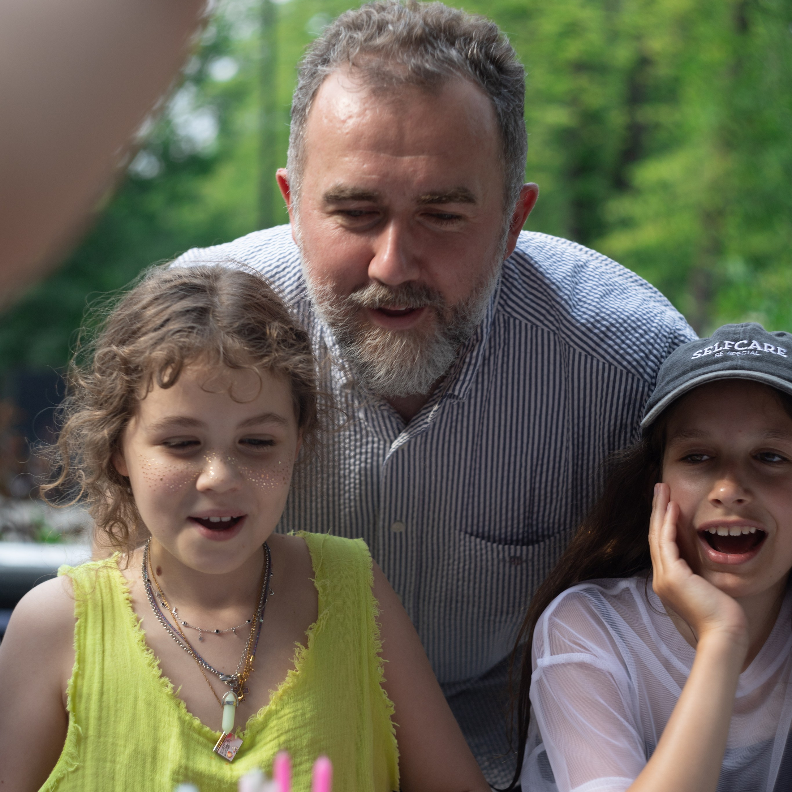 Фотограф Ирина Головина