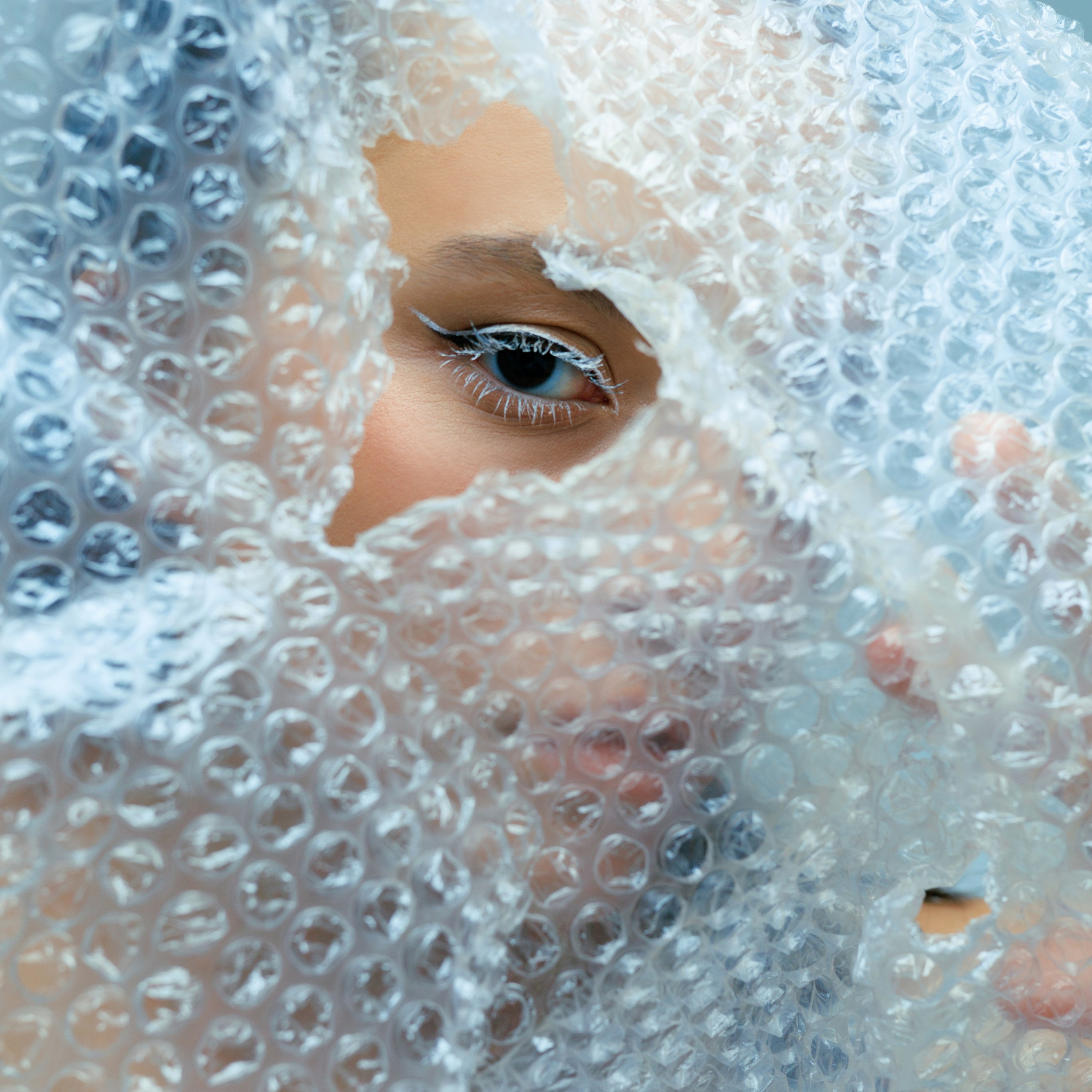 Фотограф Ирина Головина