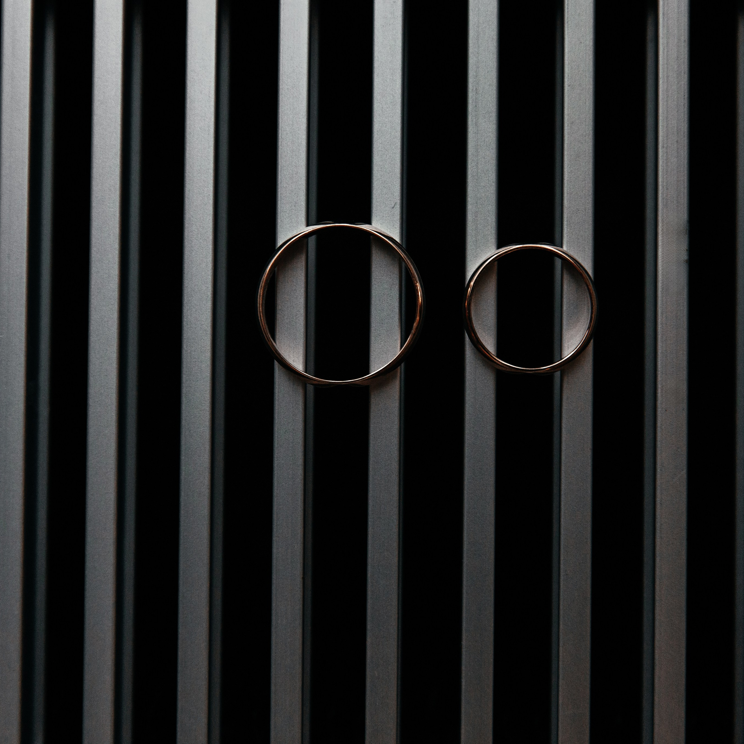 Полезный блог фотографа — съёмка, советы, Оренбург. Свадебный фотограф в Оренбурге Илья Володьков