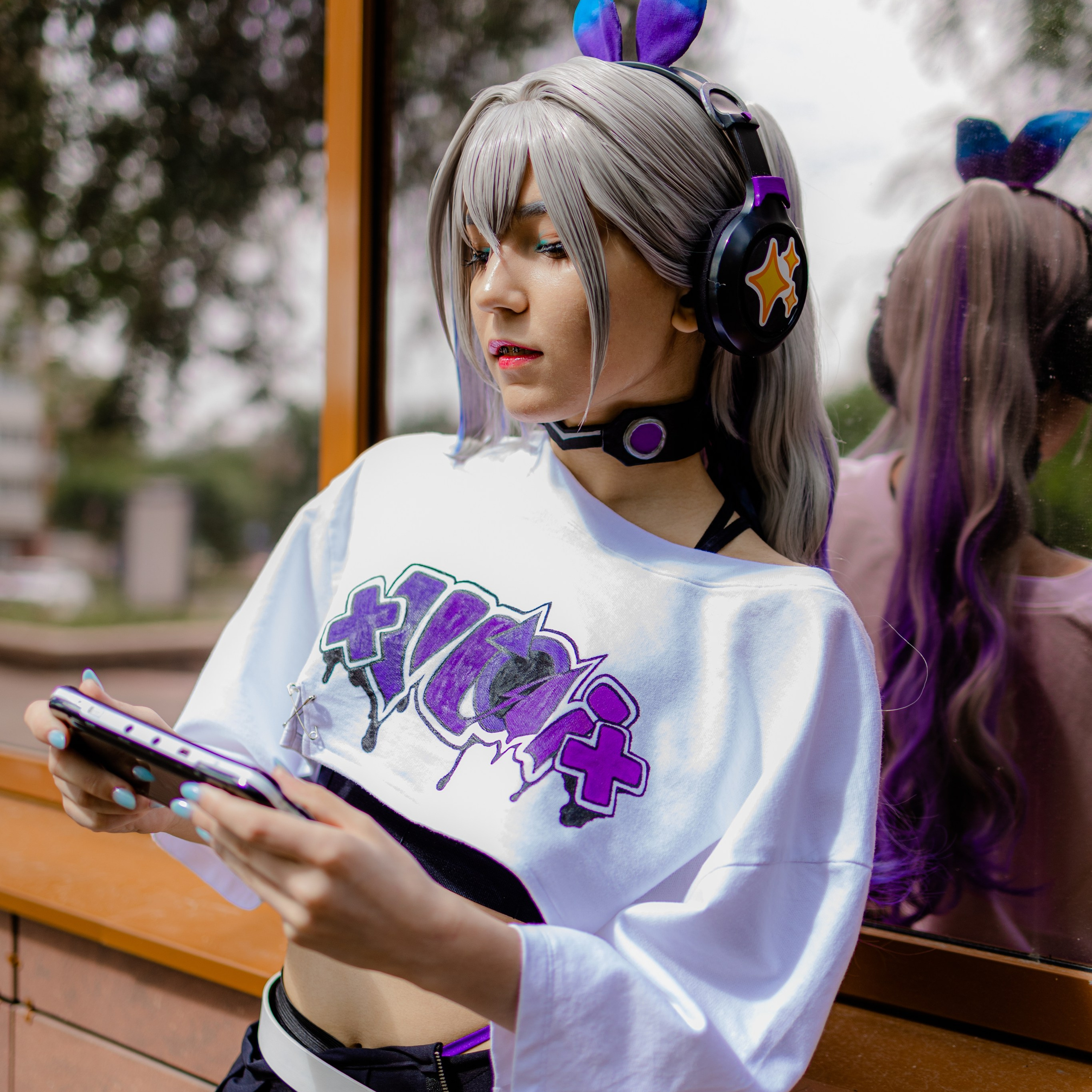 Фотограф Братск Юлий Дежин