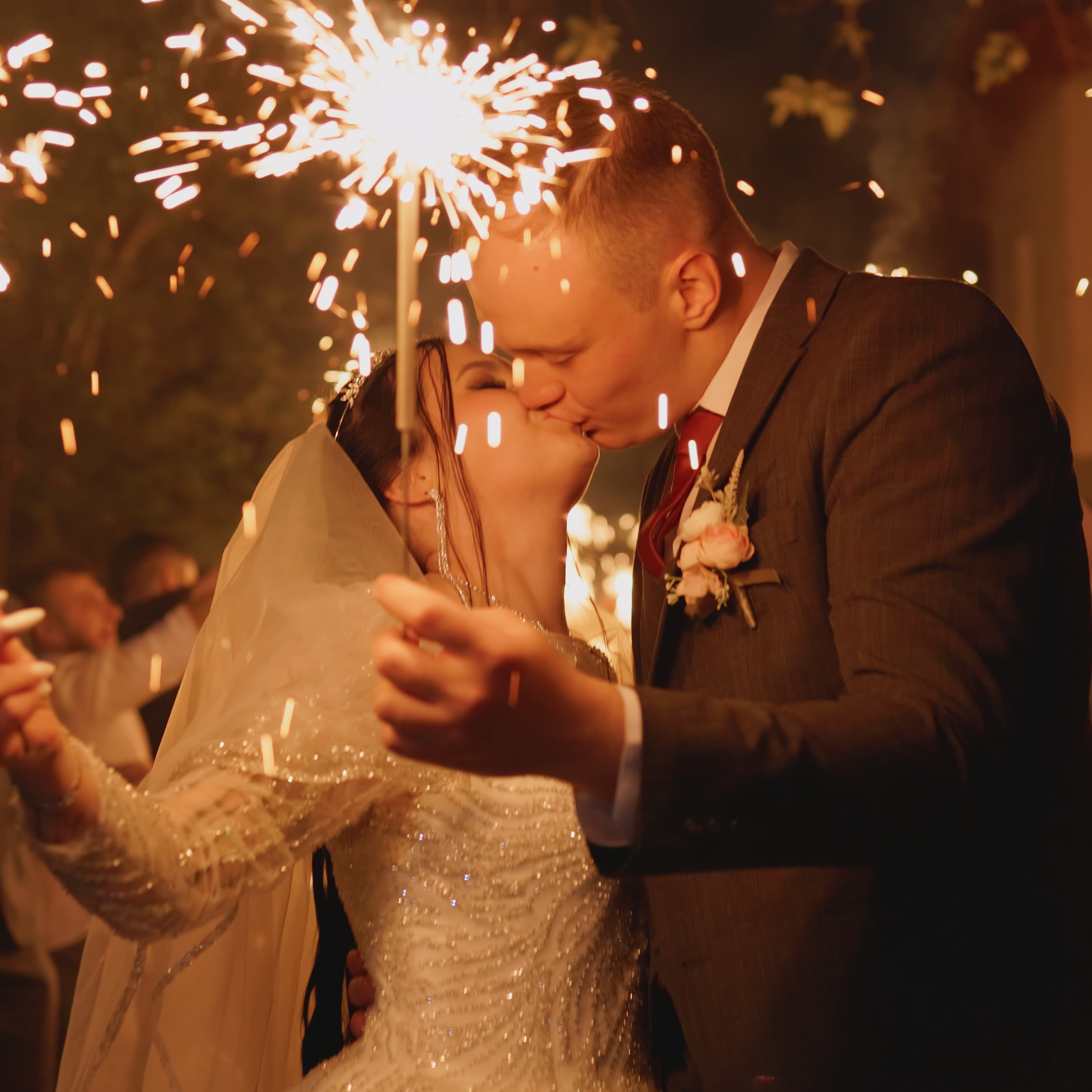 Фотограф Братск Юлий Дежин