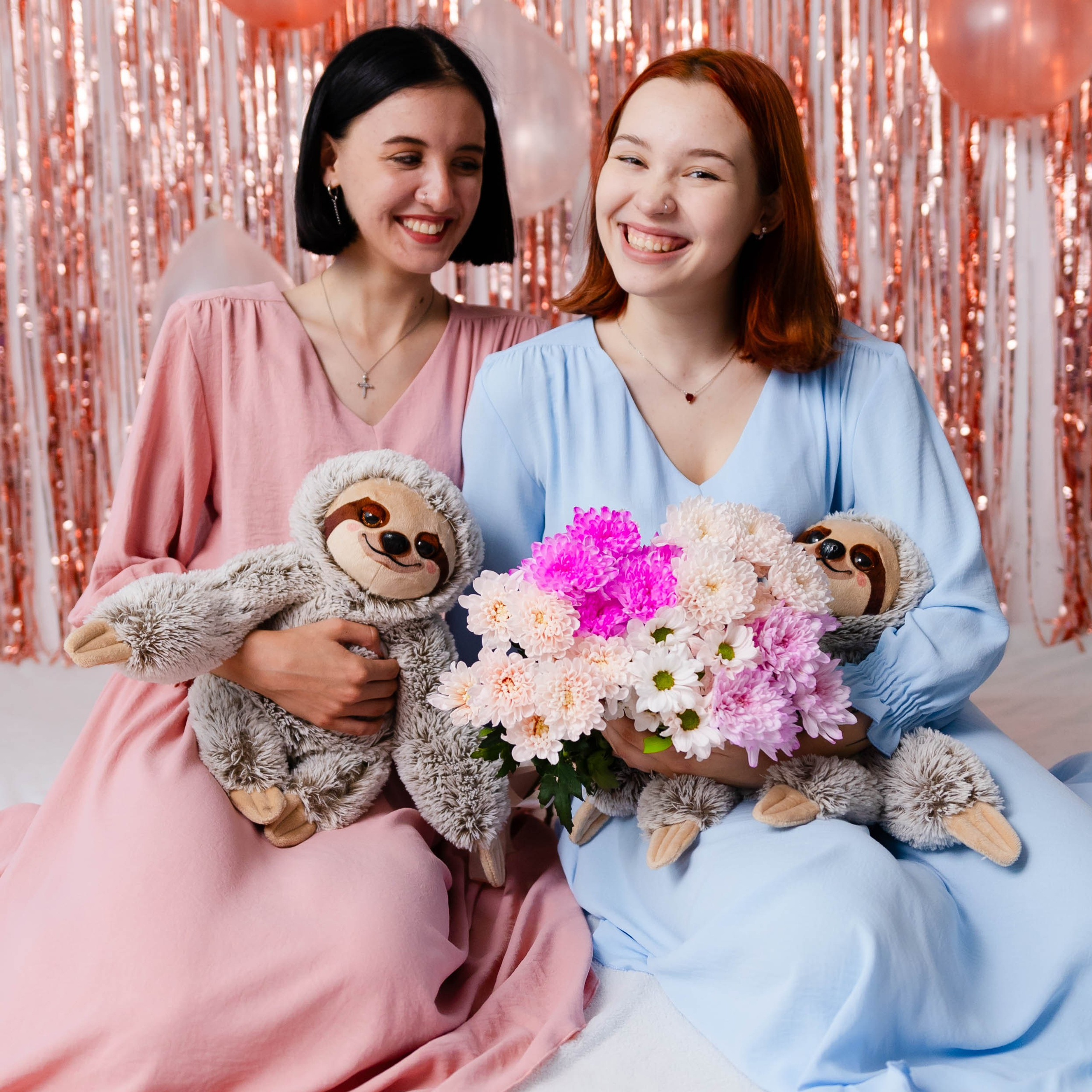 Фотограф Братск Юлий Дежин