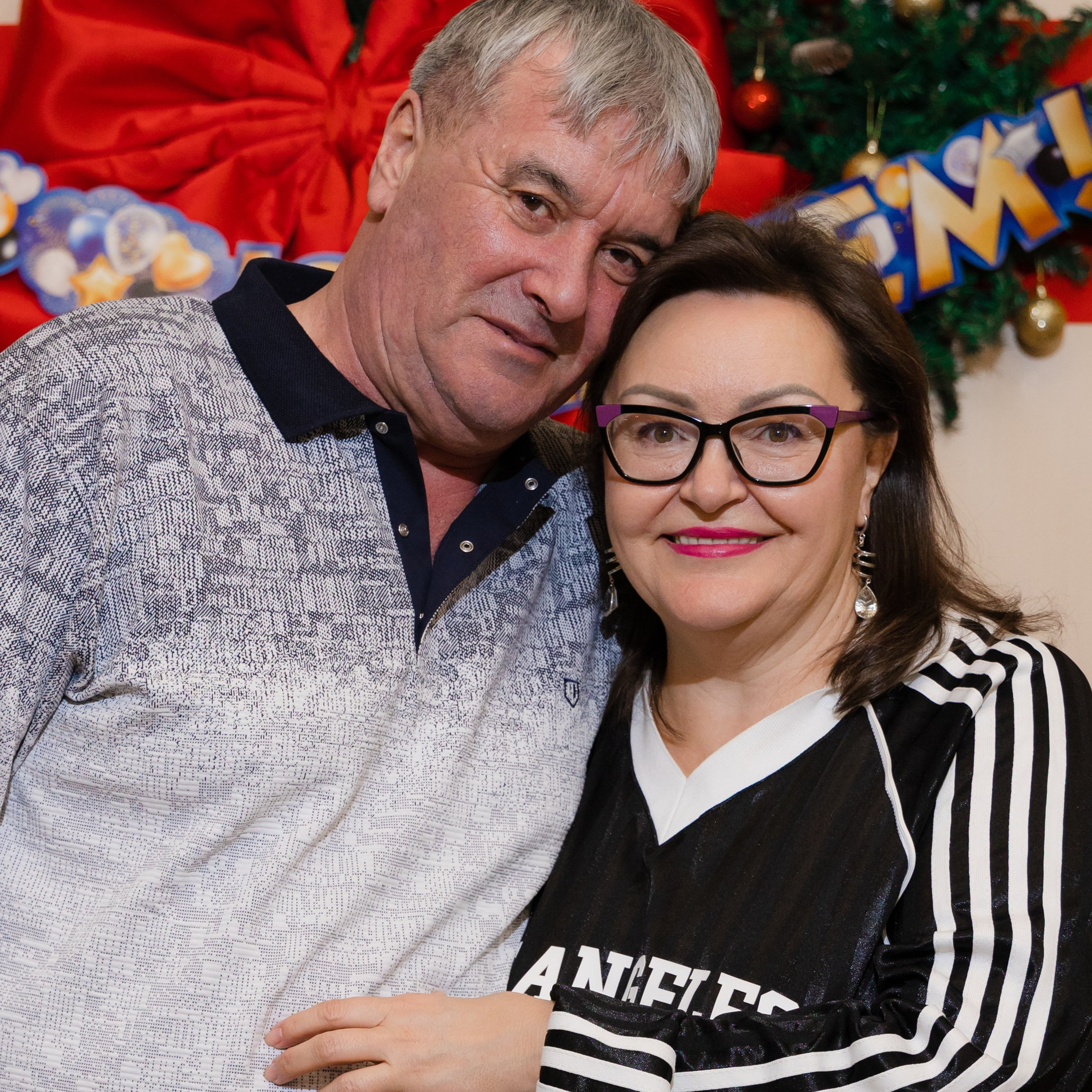 Фотограф / Видеограф Братск Юлий Дежин